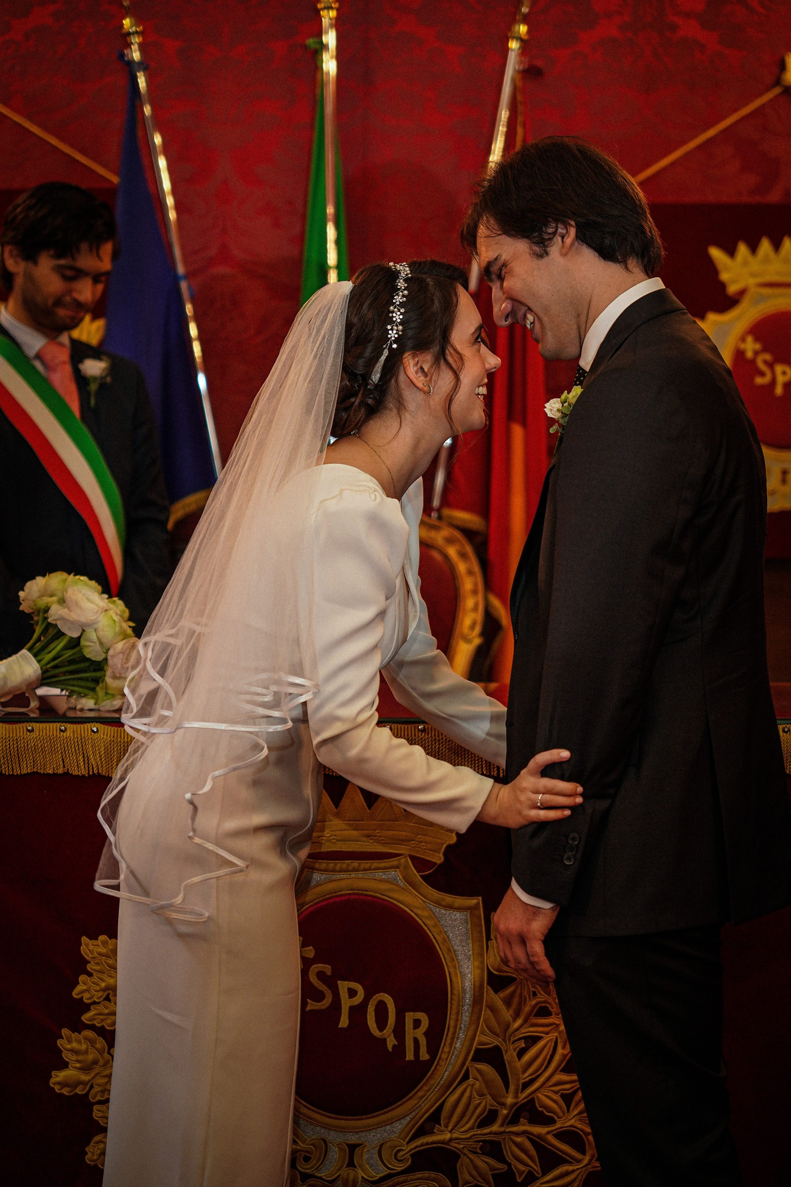 Ami e Matteo Roma. Фотограф в Риме. Гид по Риму. Фотограф Италия. Гиды по Италии. Фотосессия в Риме. Экскурсия в Риме с Русскоговорящим гидом. Гид Италия