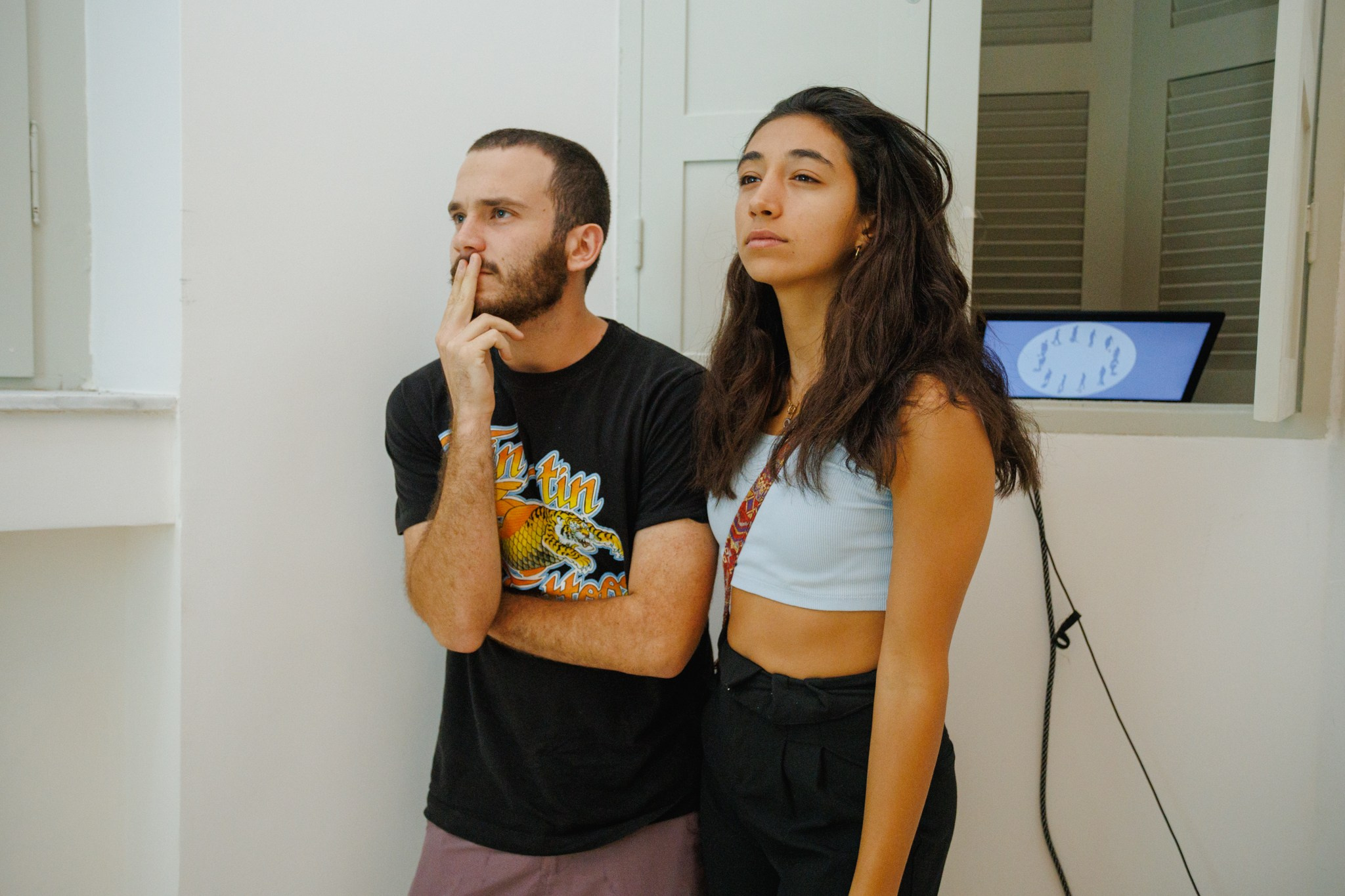 Maze 9. Event photography and Cameraman | Israel