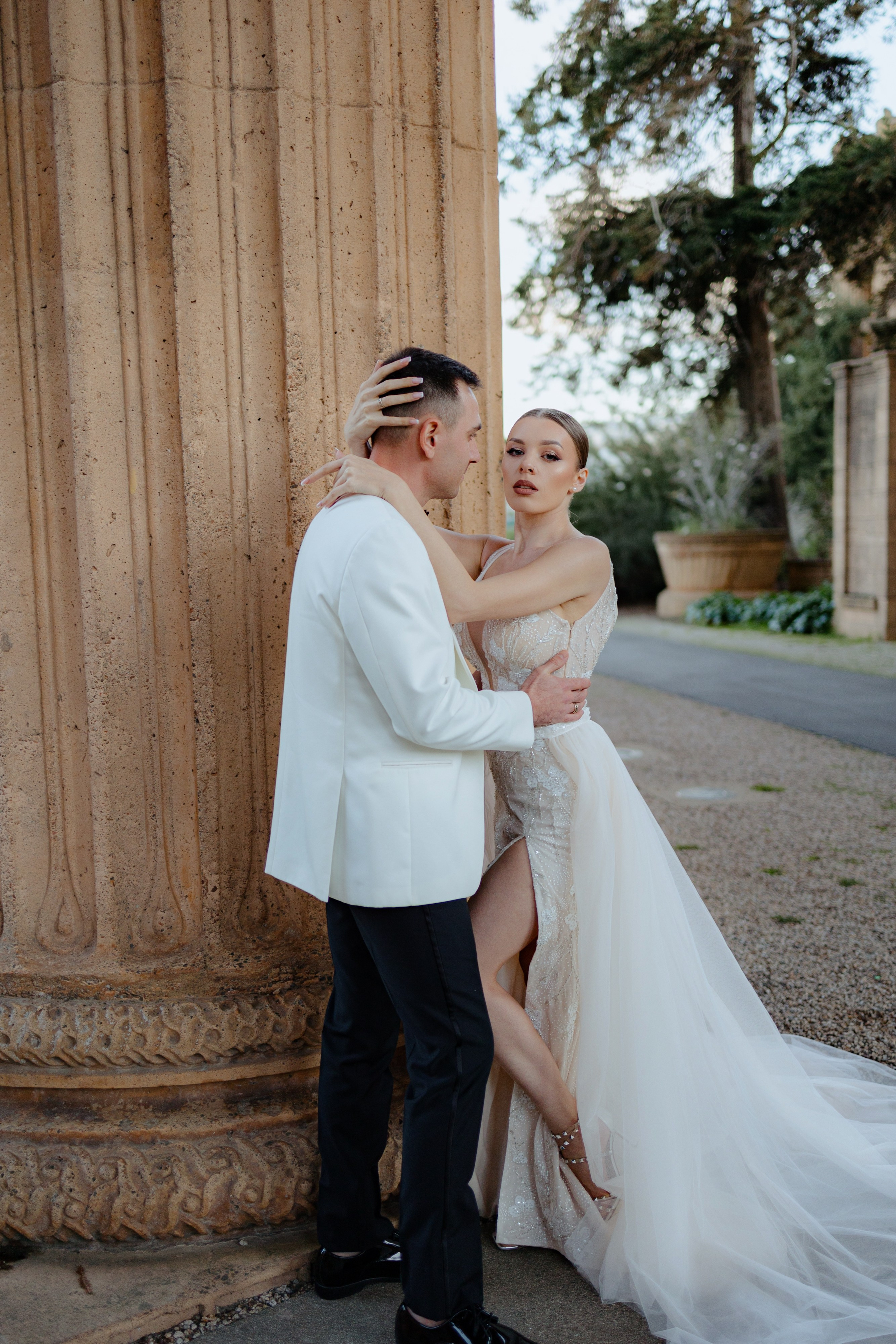 Regina & Roman. Wedding Photography & Videography San Francisco, Sacramento