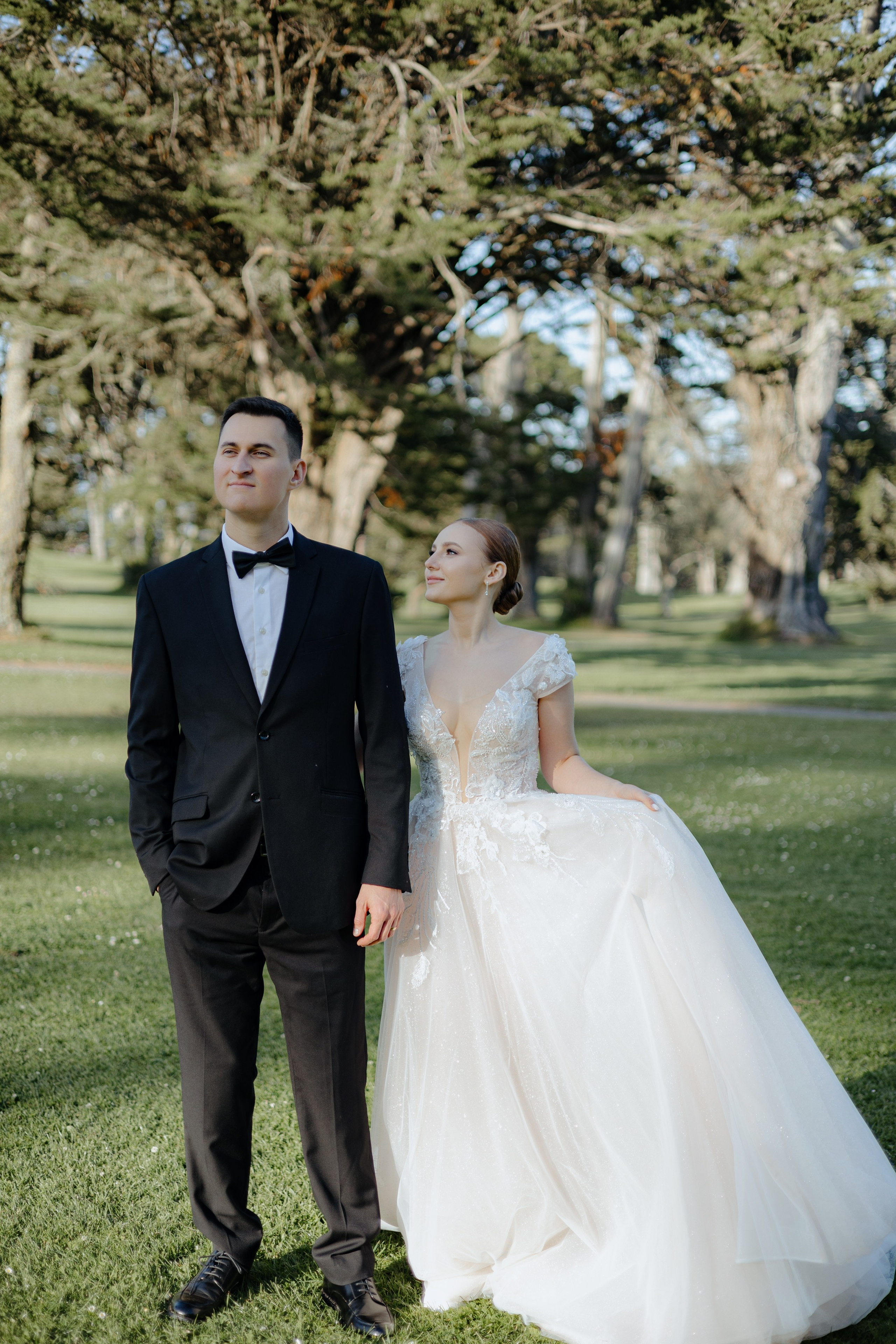 San Francisco| Sacramento wedding photographer. Wedding Photography & Videography San Francisco, Sacramento