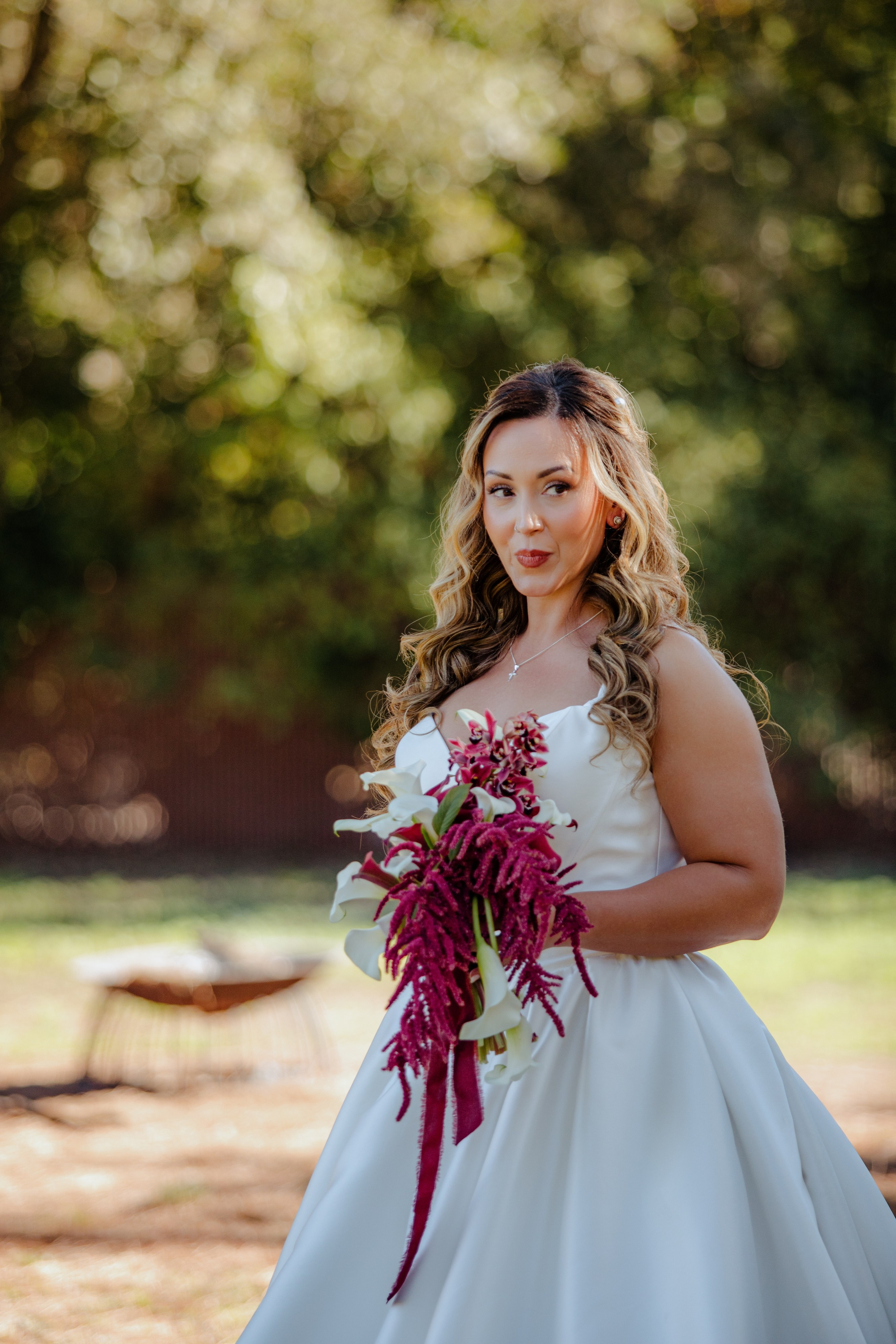 Vanessa Bridal Prep| Sacramento Wedding Photographer. Wedding Photography & Videography San Francisco, Sacramento
