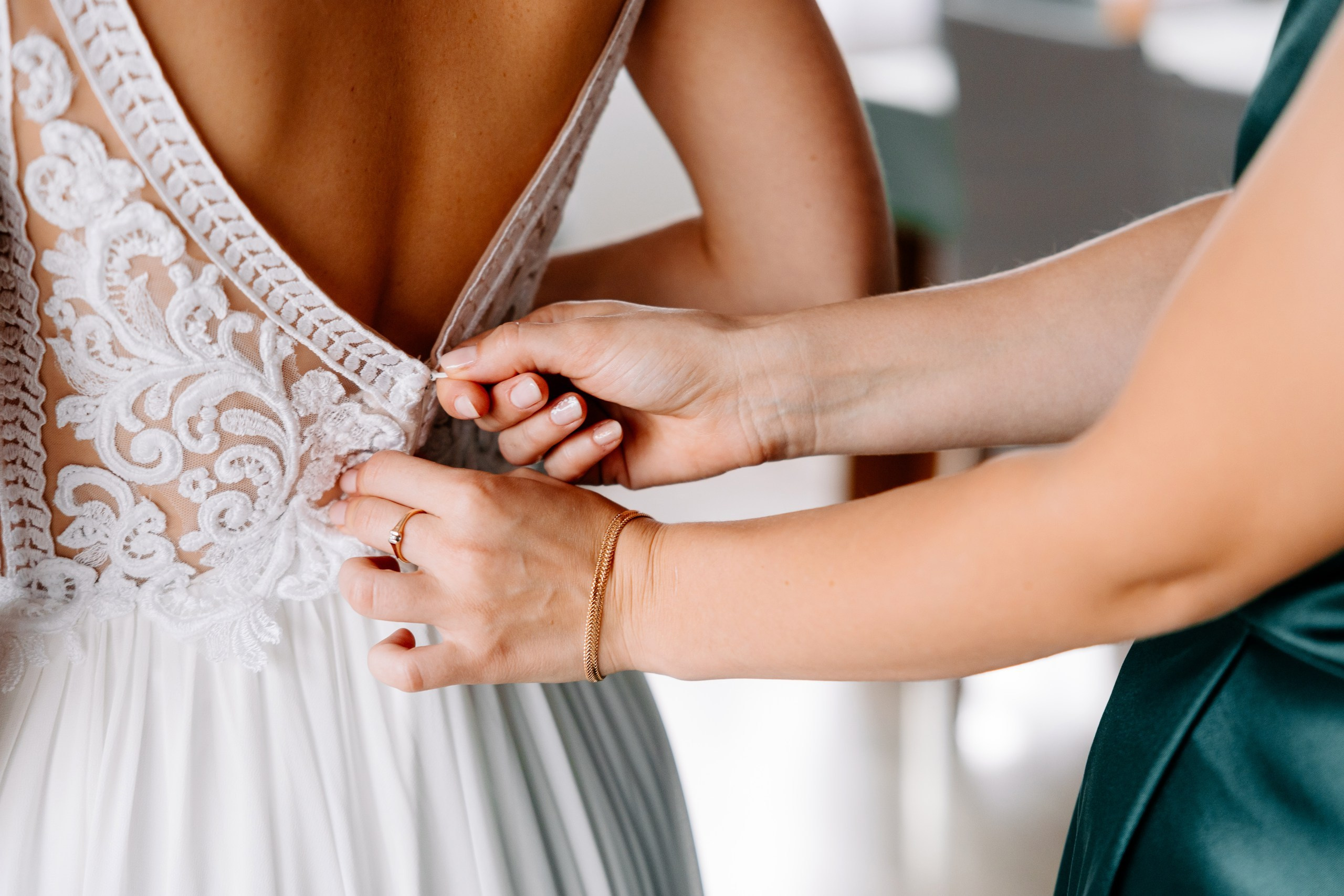 Basia ♡ Bartek. Fotograf Ślubny Warszawa - Sesje Biznesowe Rodzinne Eventy