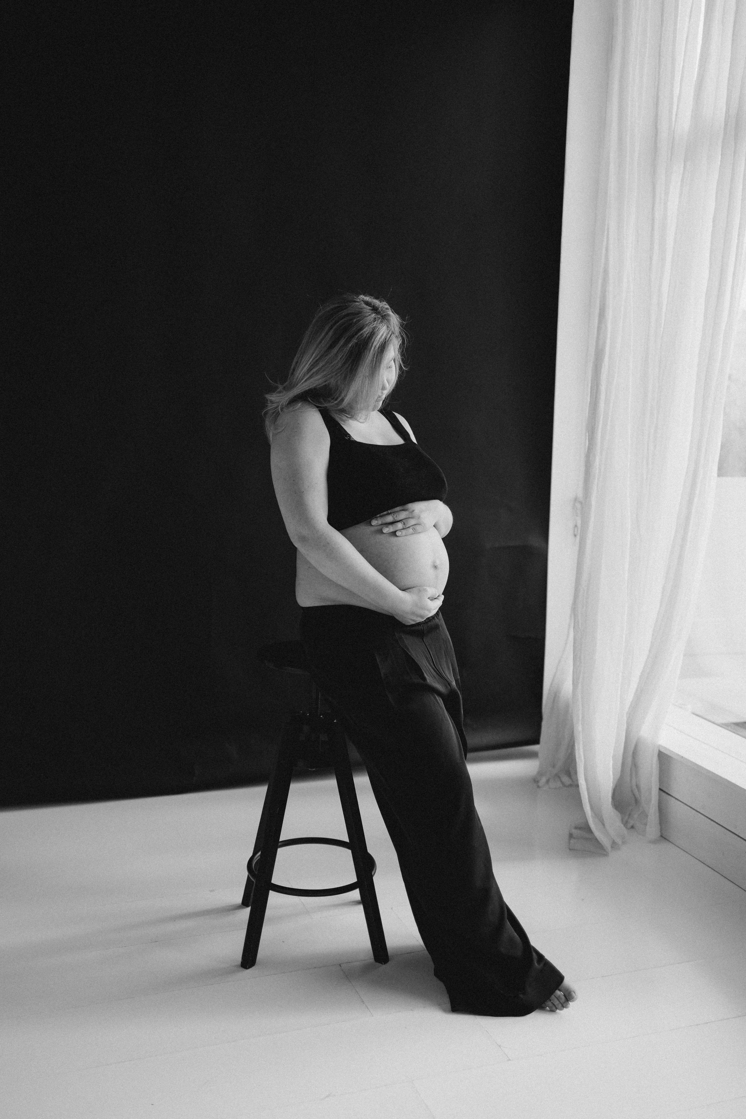 Nastya. Kristina, portrait and family photographer in Helsinki