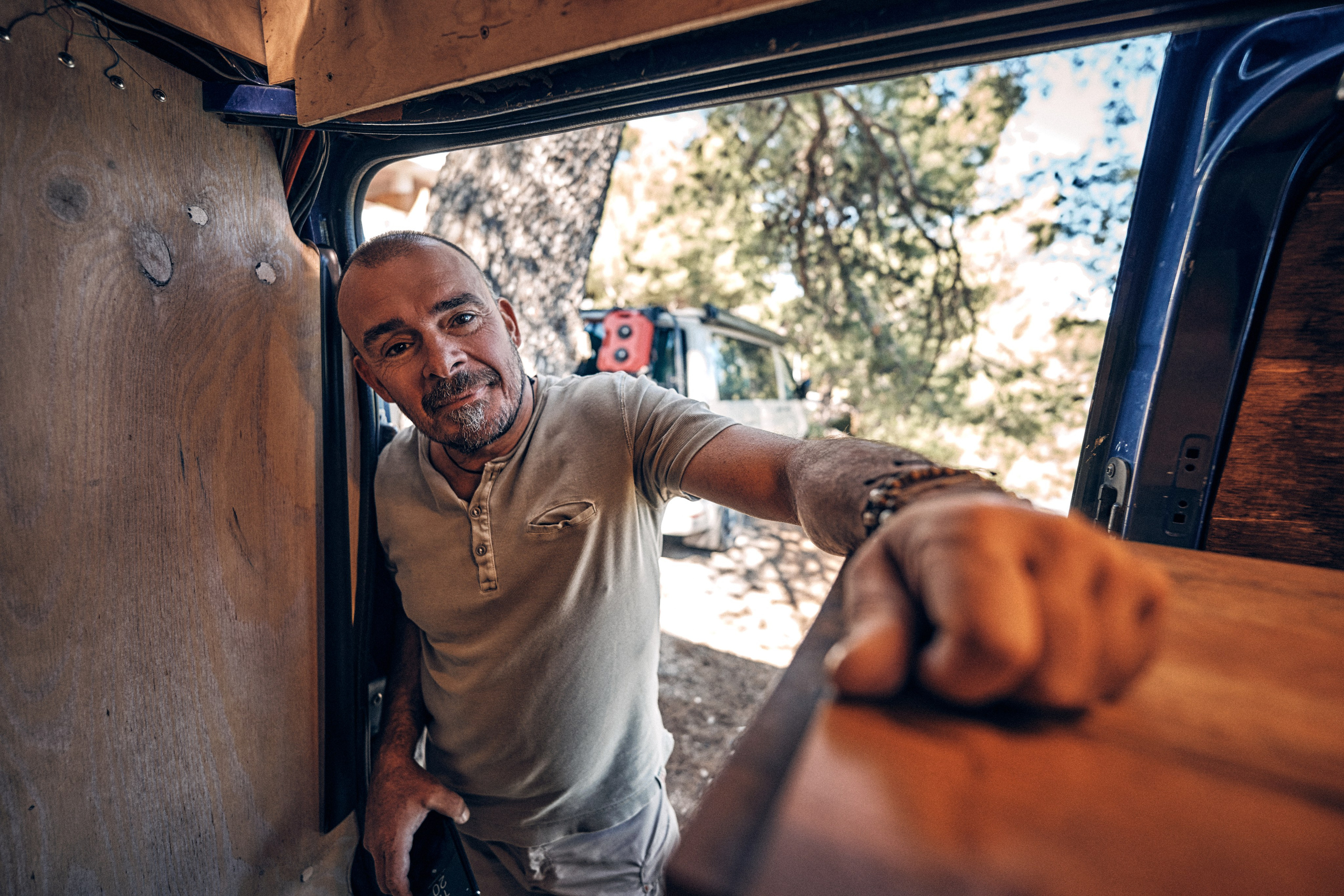 Lubię tego Gościa. I to nawet bardzo. Happy birthday Max!... Andriej Szypilow - Fotografia & Wideografia