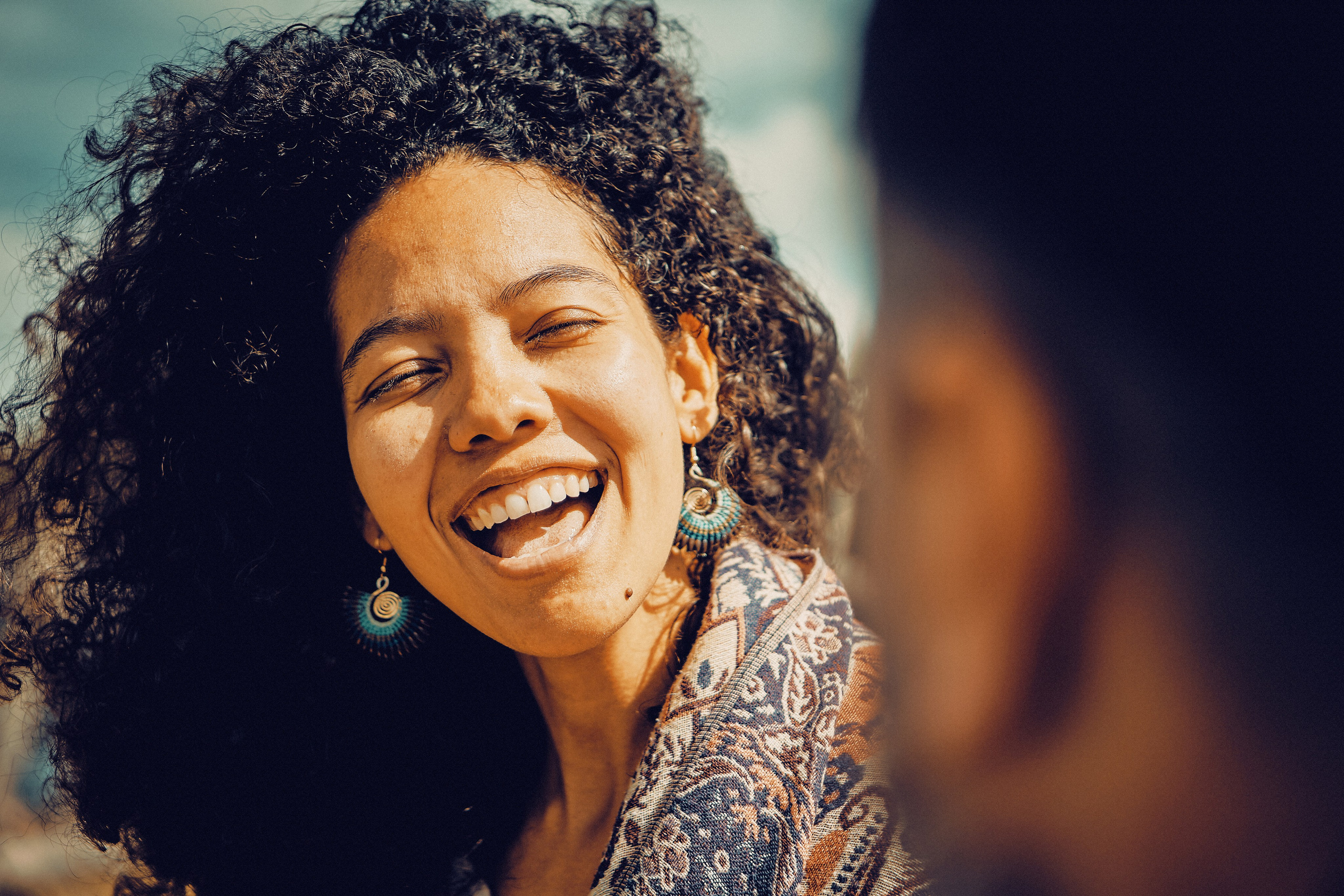 Хуанита & Филип - Фотограф и видеограф Андрей Шипилов. Андрей Шипилов — Фотография & Видеография