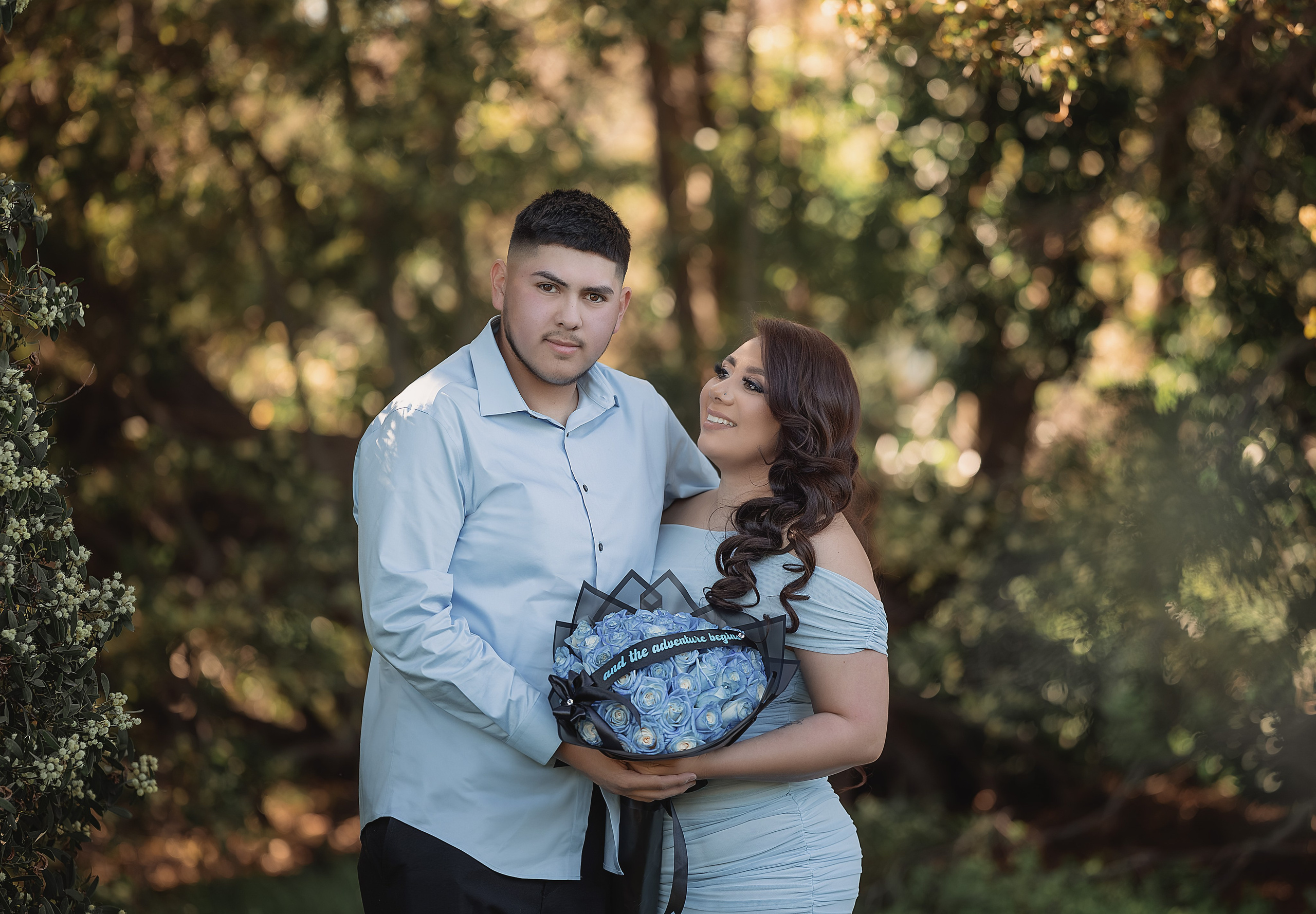 WEDDING PHOTOGRAPHY. Couples & Families photographer in Bay Area, San Jose, California