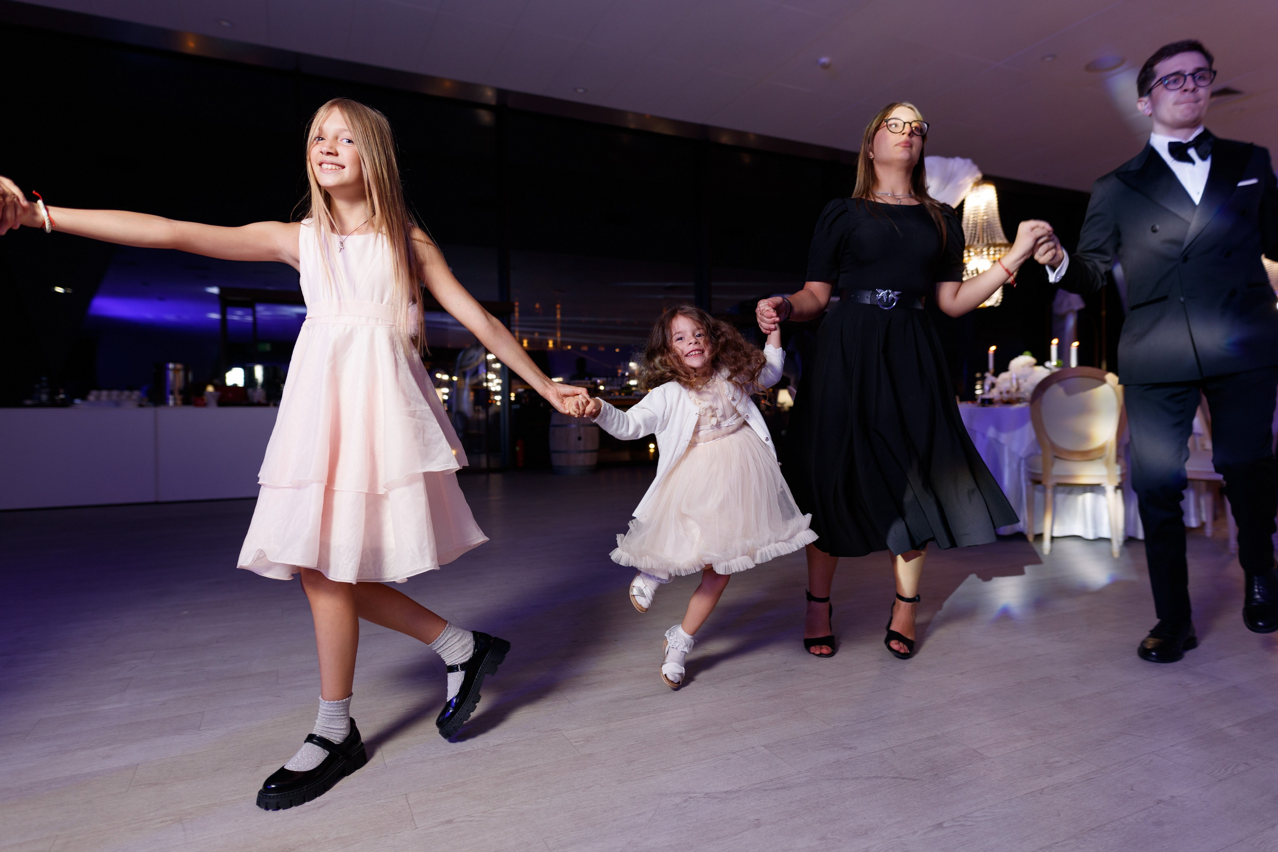 Liveriu & Tatiana | Fotografie de nuntă. Scarlat Photography