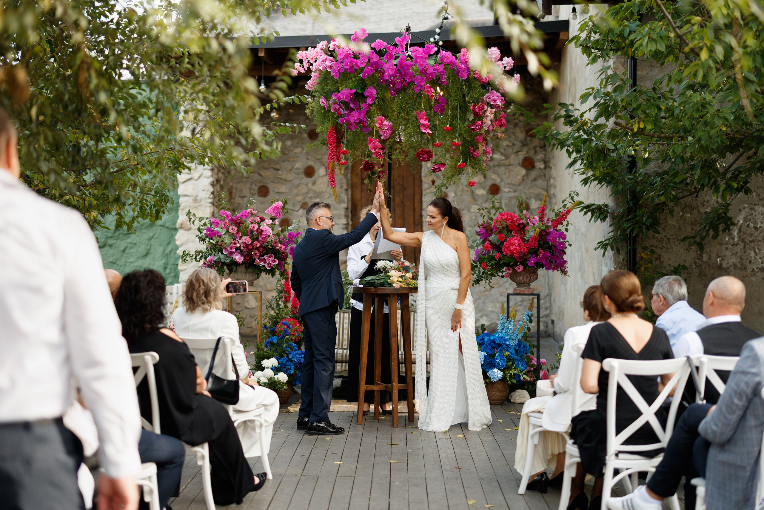 Marian & Tatiana| Fotografie de nuntă. Scarlat Photography