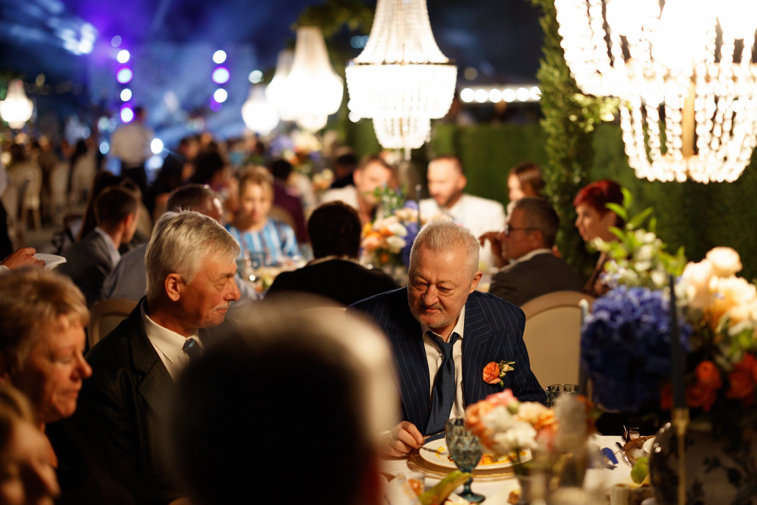 Nunta la Castel Mimi — Marcel & Valeria | Eleganță și Poveste de Dragoste. Scarlat Photography