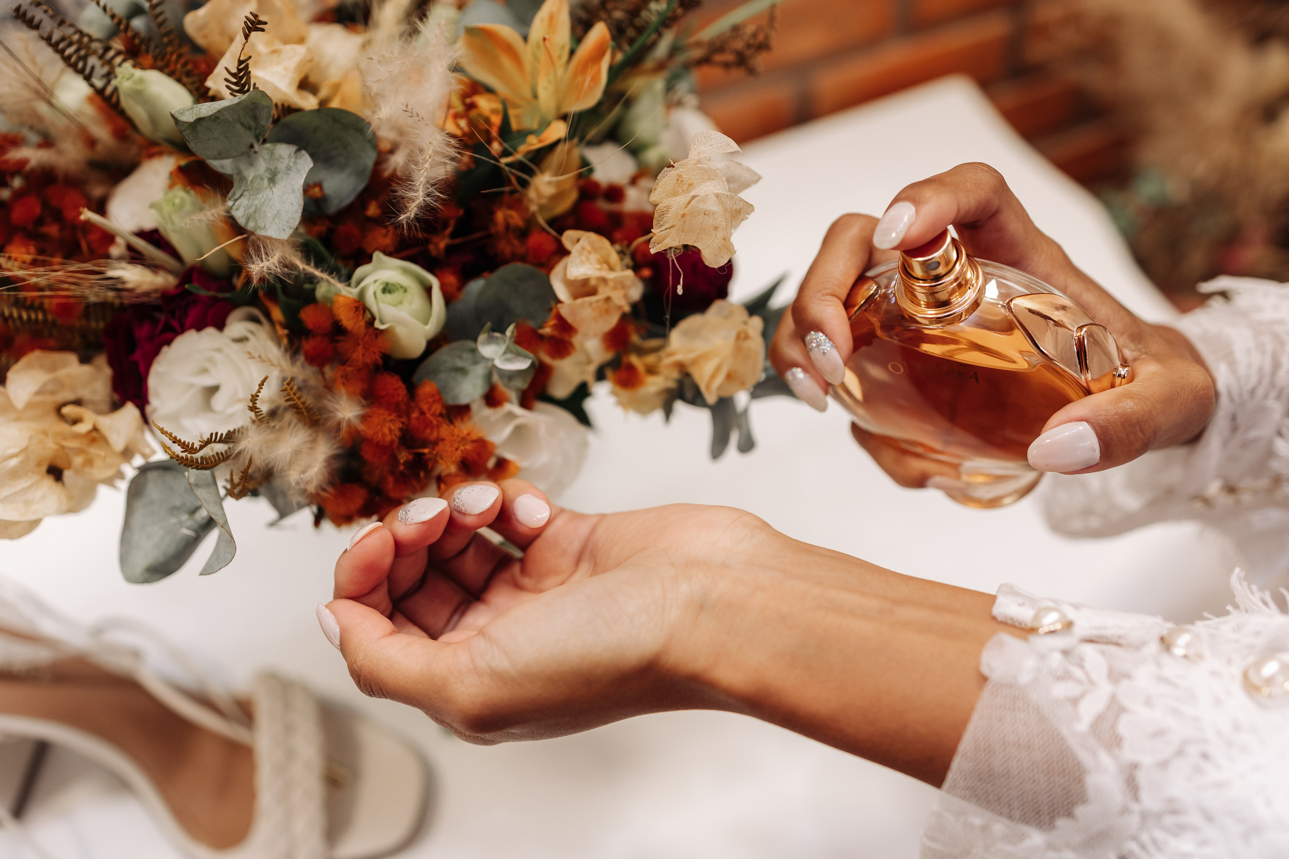Anna e Diógenes. Fotografia de casamento e ensaios | Montes Claros/MG