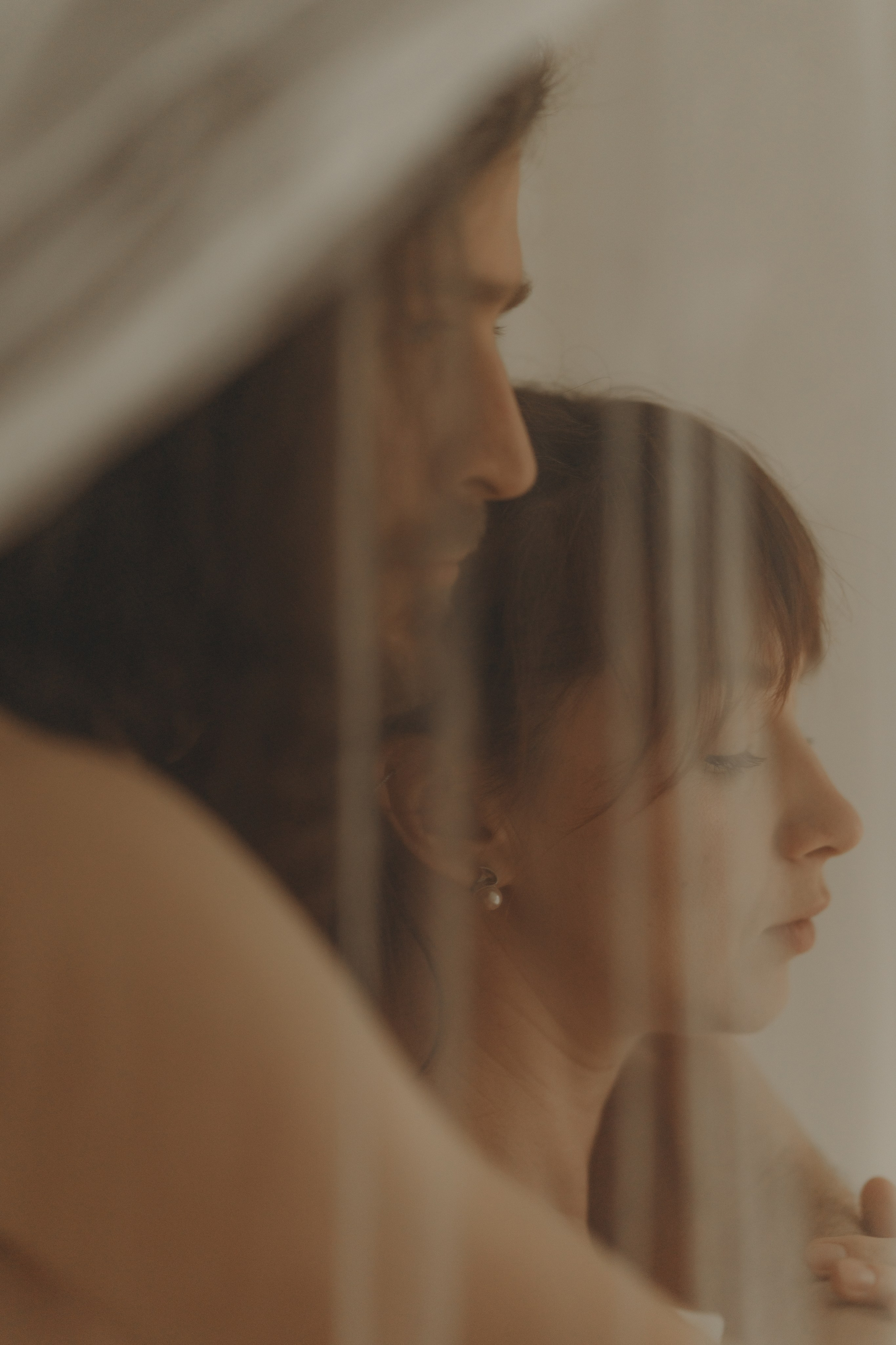 K&A. Wedding and portrait photographer in Helsinki Vickan O