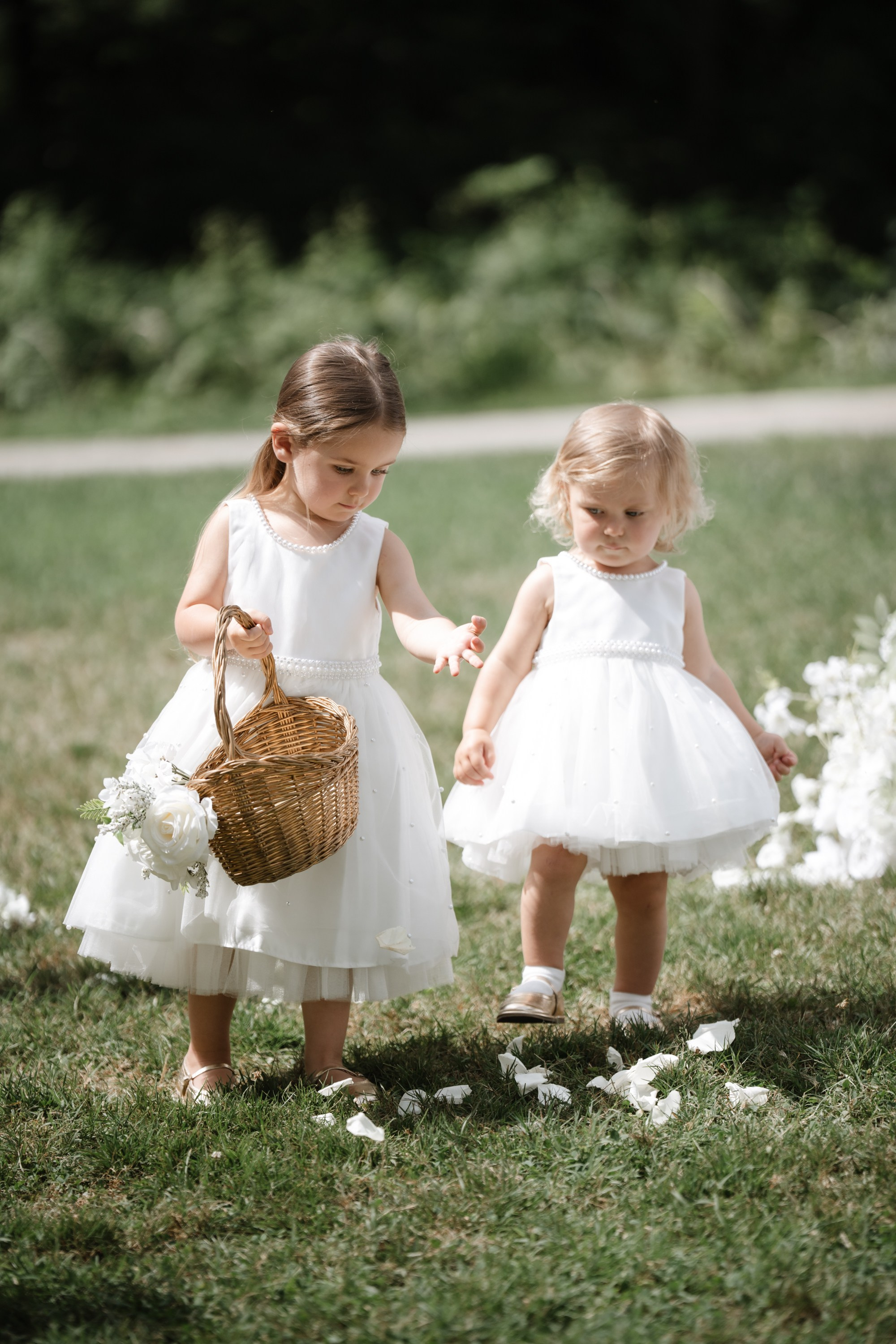 Jul 2025 — Mahmoud and Polina’s wedding. Portrait and wedding photographer in New York