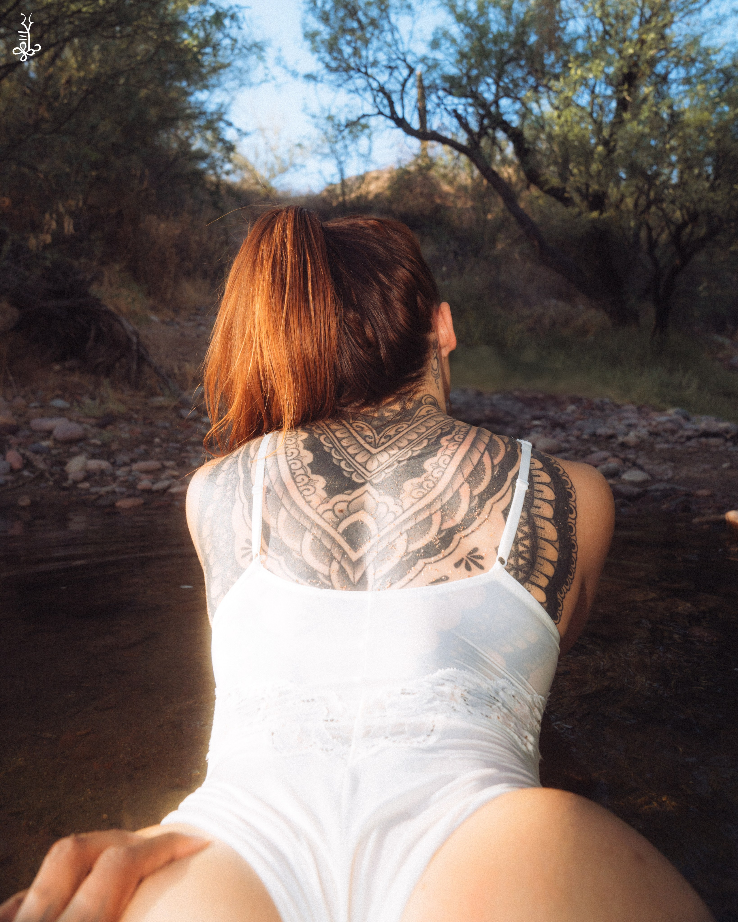 @thelatbarbie. Ke’Ondris