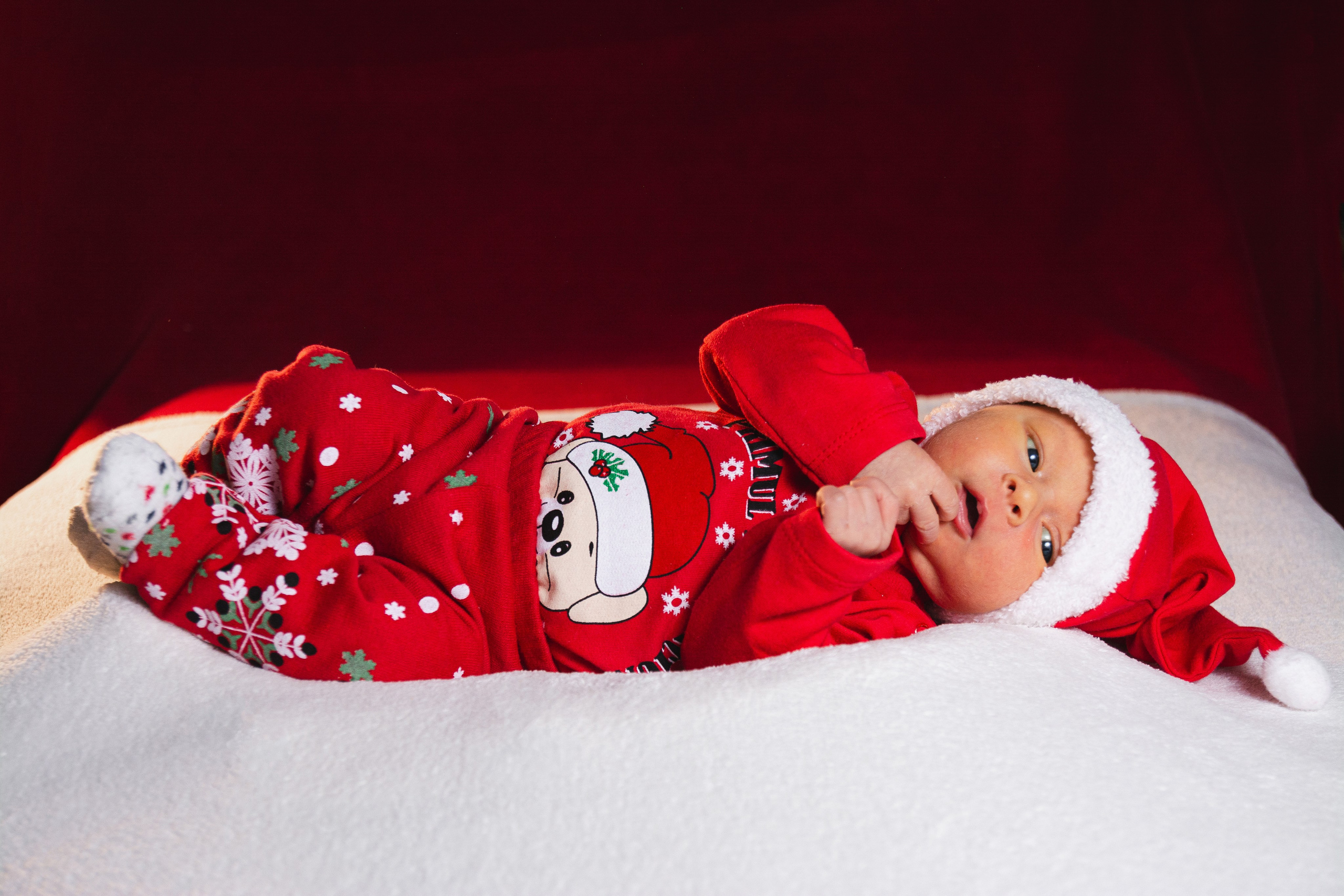 Дети / маленькие дети / младенцы /