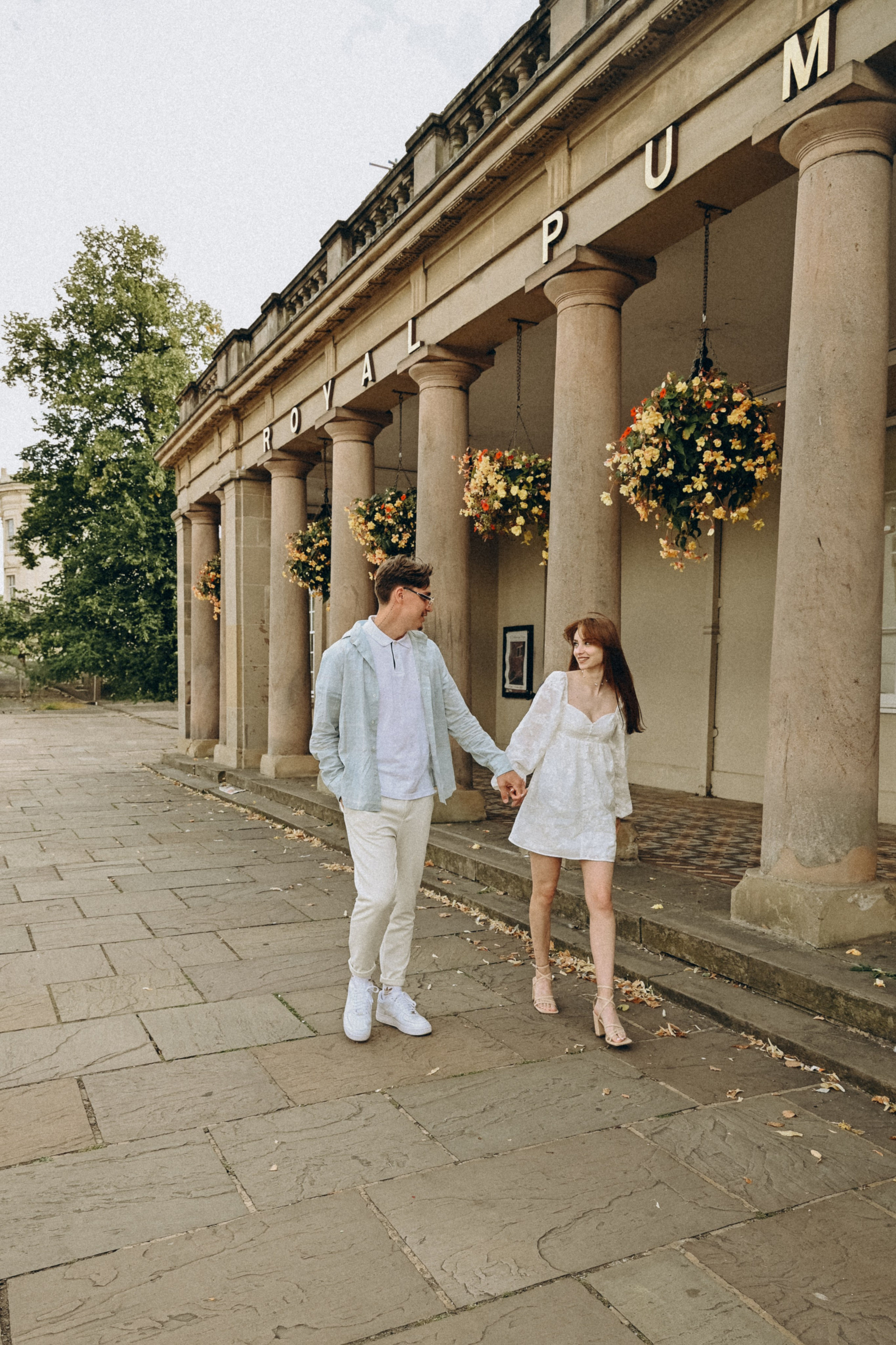 Love story. Your local photographer