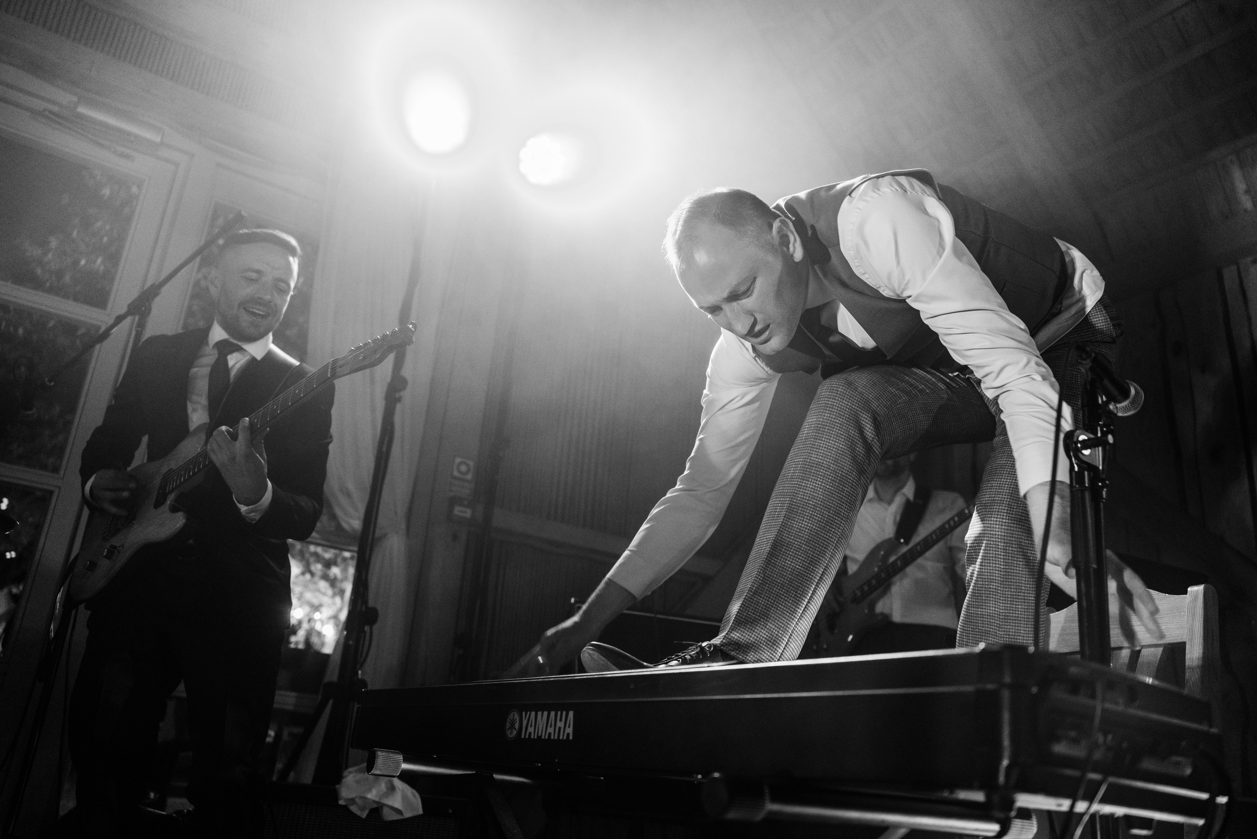 Kāzas līdz rītausmai | Brāļa kāzas. ROLFS VENDIŅŠ - KĀZU FOTOGRĀFS | Rīgā un visā Latvijā