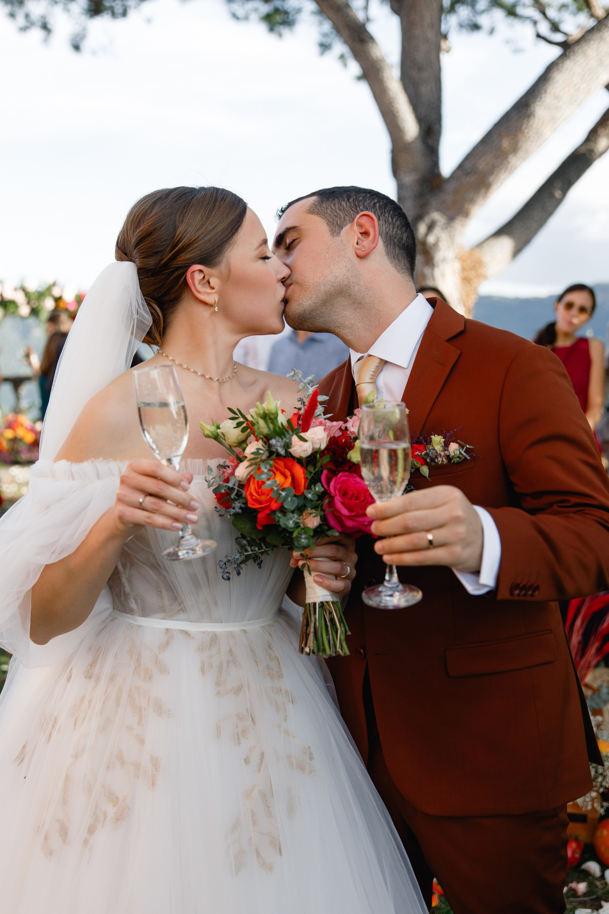 Wedding Photographer in Rome Italy Tuscany Como Puglia Amalfi Sicily