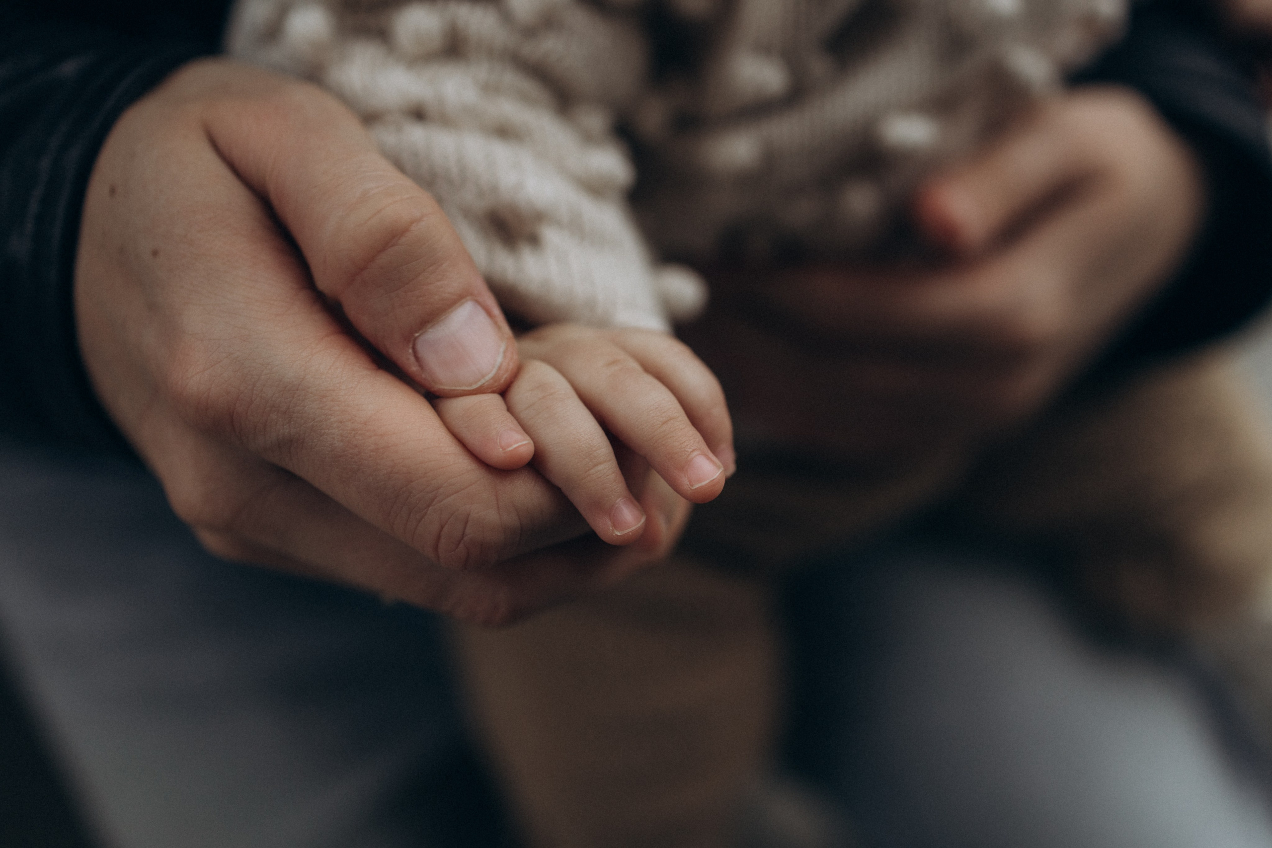 Greenwich Park. Photographer in Milton Keynes, Northampton & London — Wedding, Family & Portrait Photography