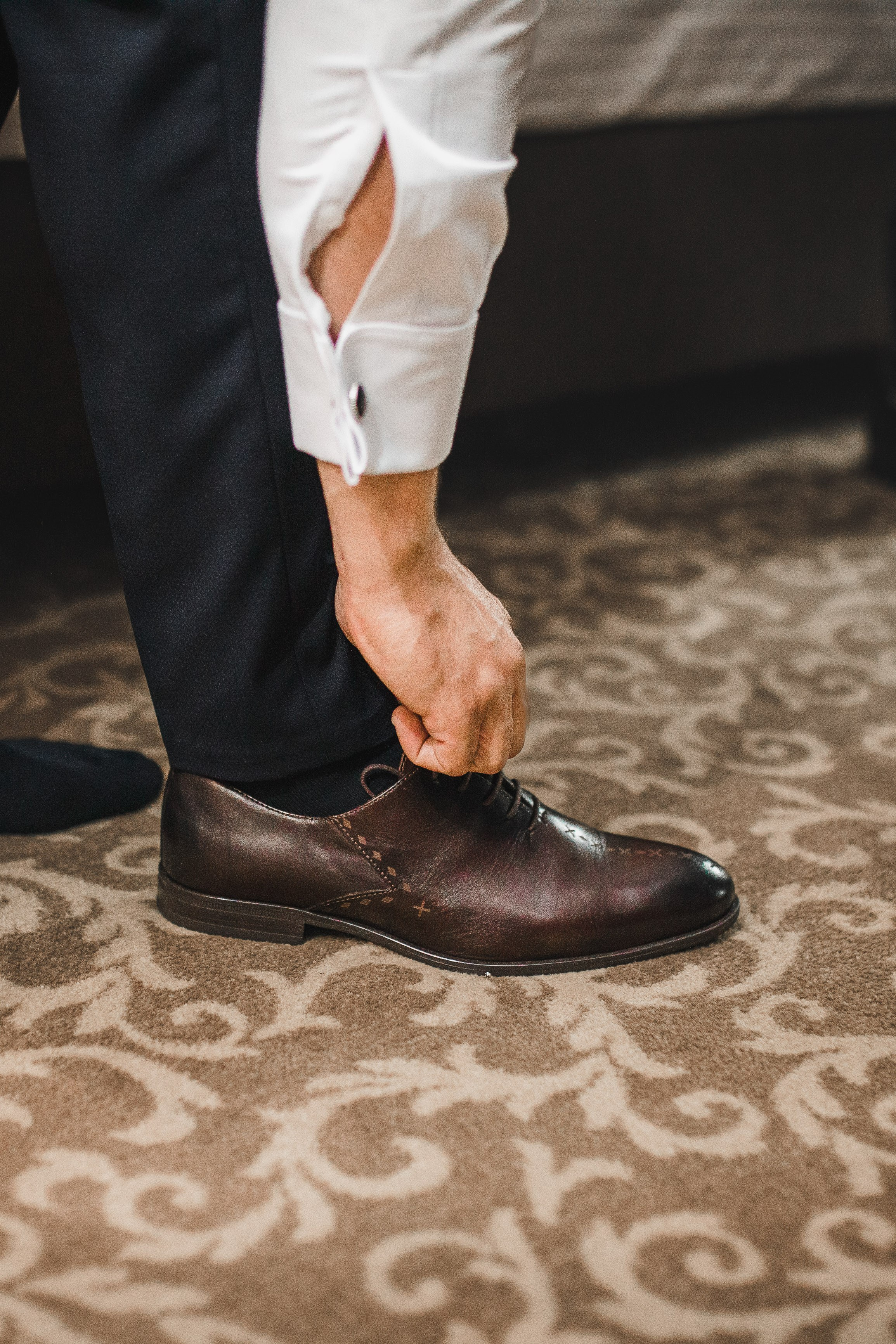 Alexandra & Florin. Vlad Aconstantinesei Photographer