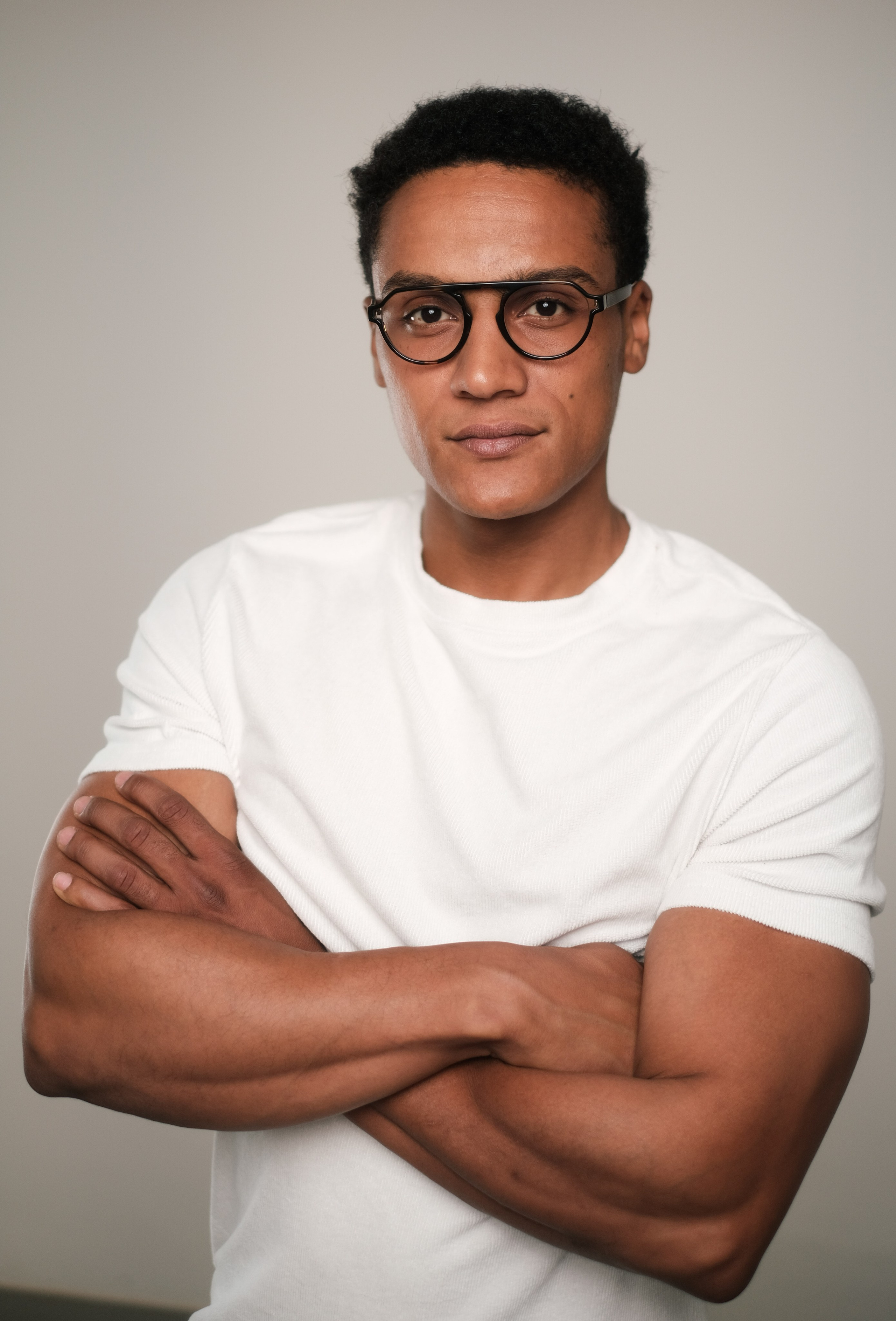 HEADSHOTS. Acting Photography