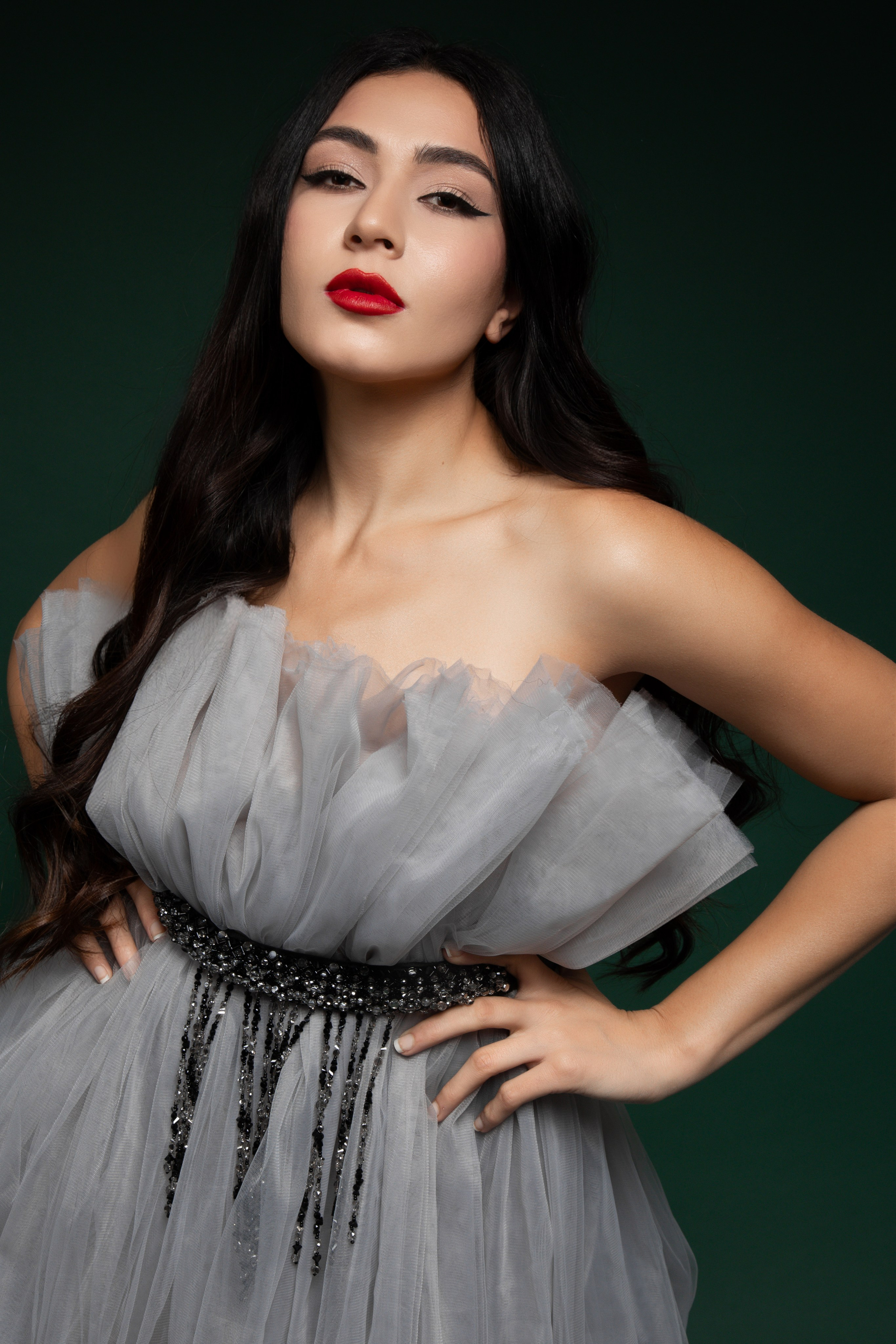 Pardis. Photographer in Milan |Mila Pro Photo