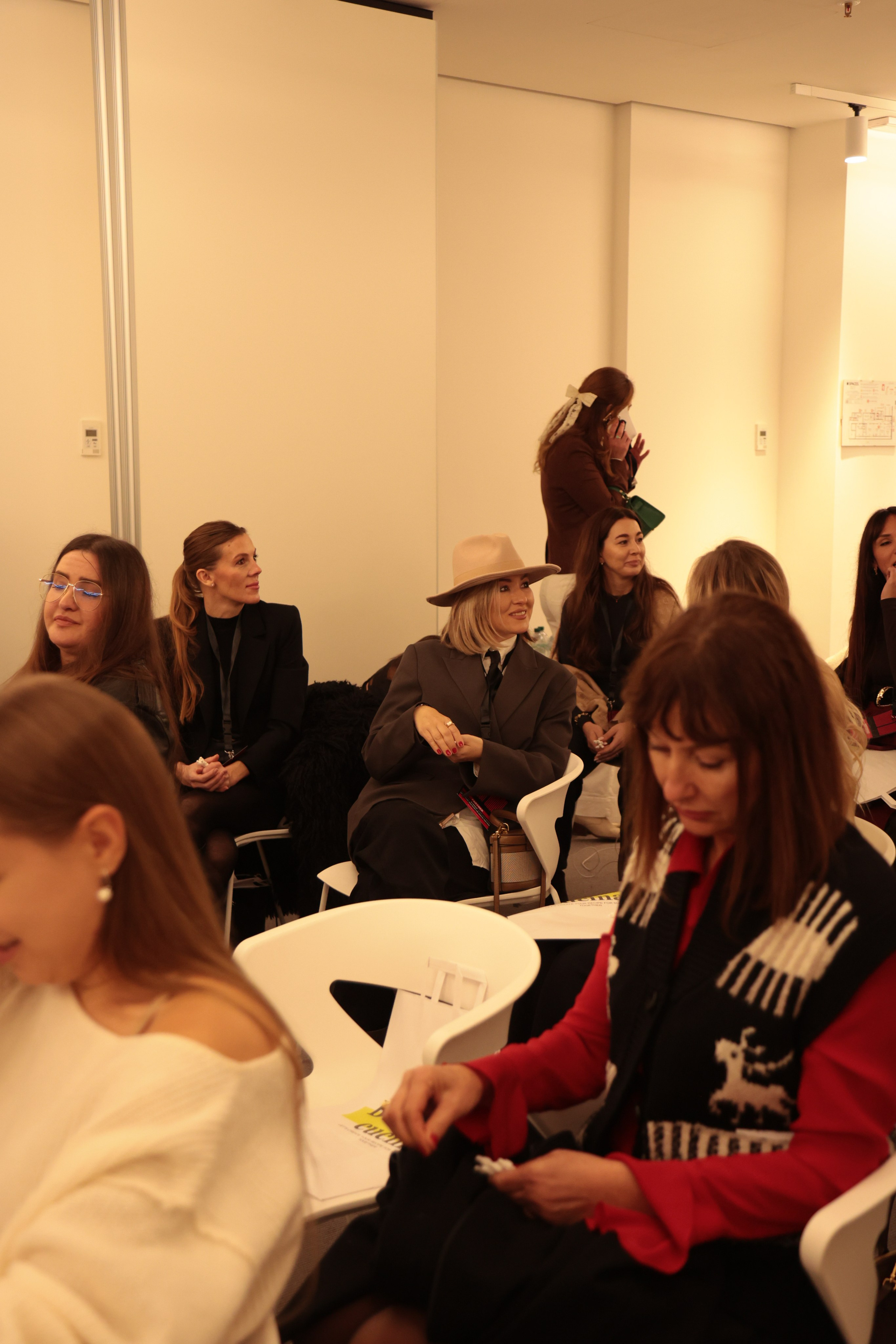 Business Cucina. Photographer in Milan |Mila Pro Photo