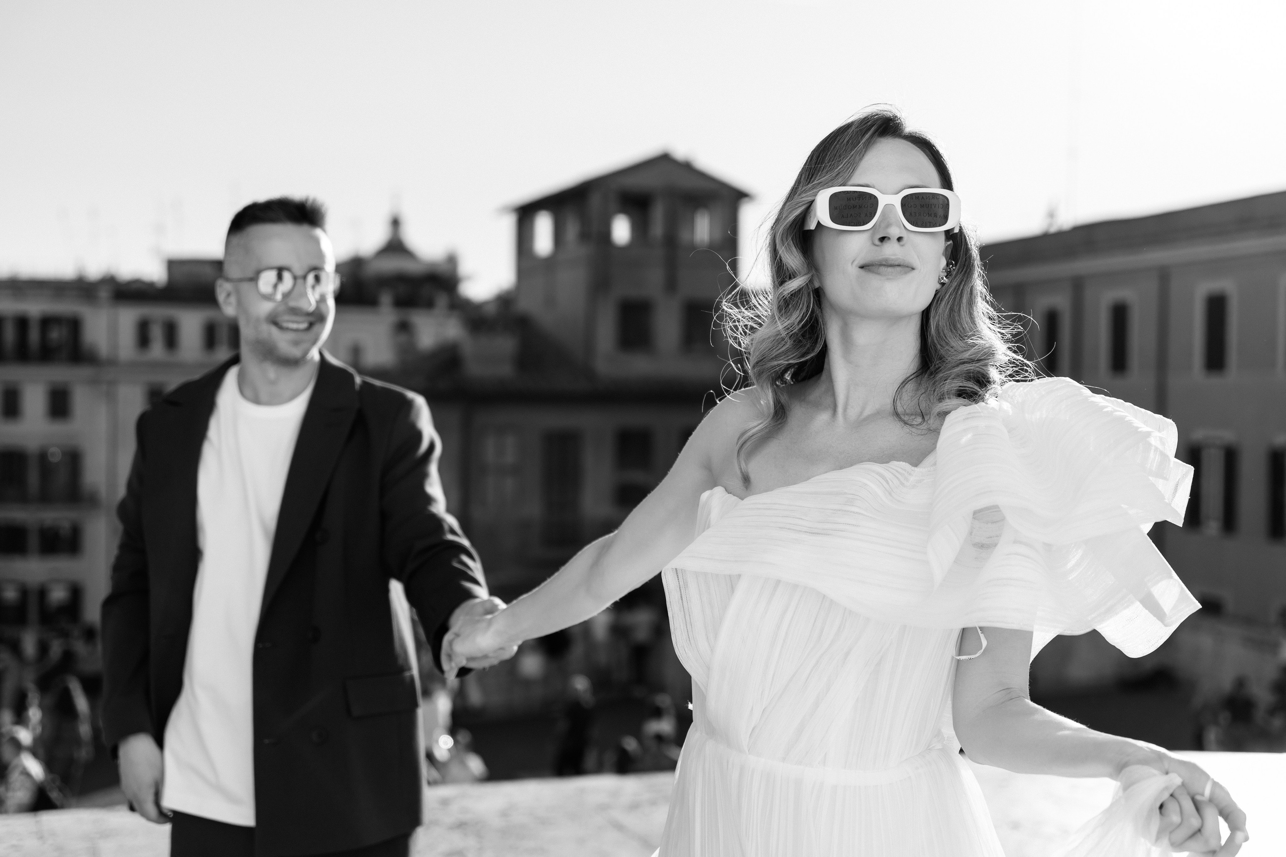 Wedding Photographer in Rome. Wedding Photographer Rome Tuscany Como Sicily Puglia Amalfy Italy- Oksana Savenchuk