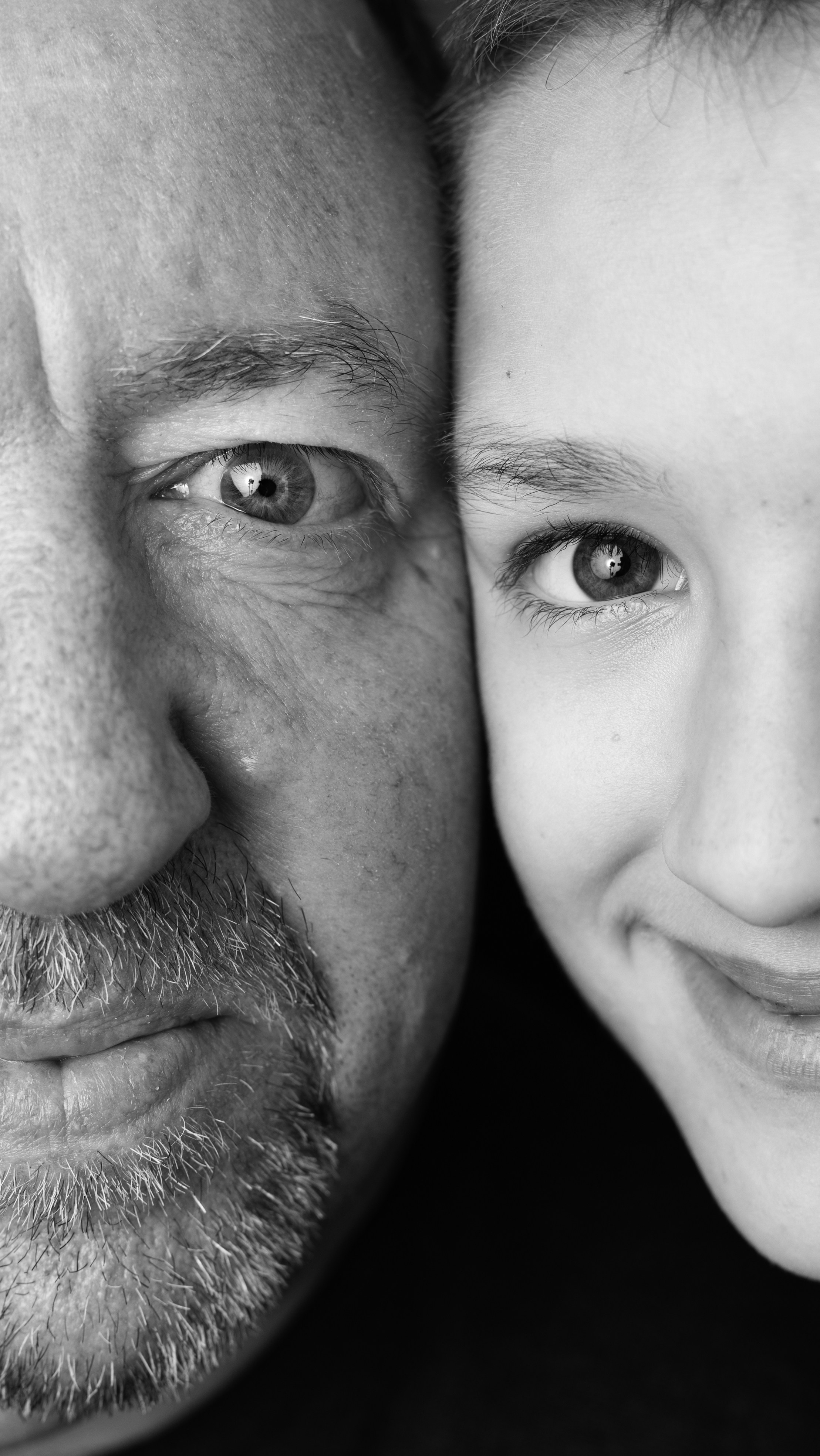 Каталог 4 Семейная. Катерина Шустерман — фотограф Newborn, семейный в Израиле