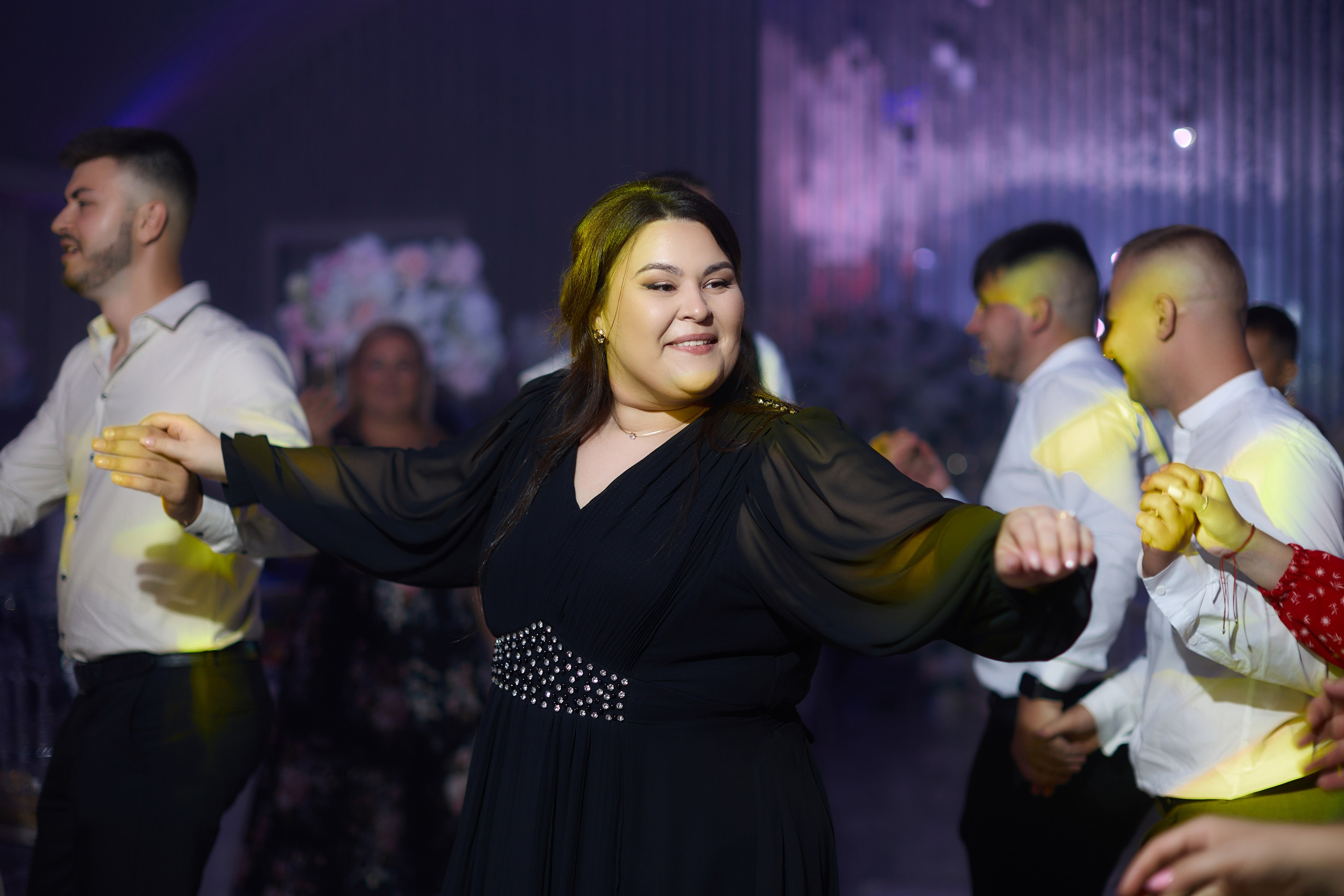 Pavel & Vlada. Свадебный и семейный фотограф. Fotograf de nunta si familie