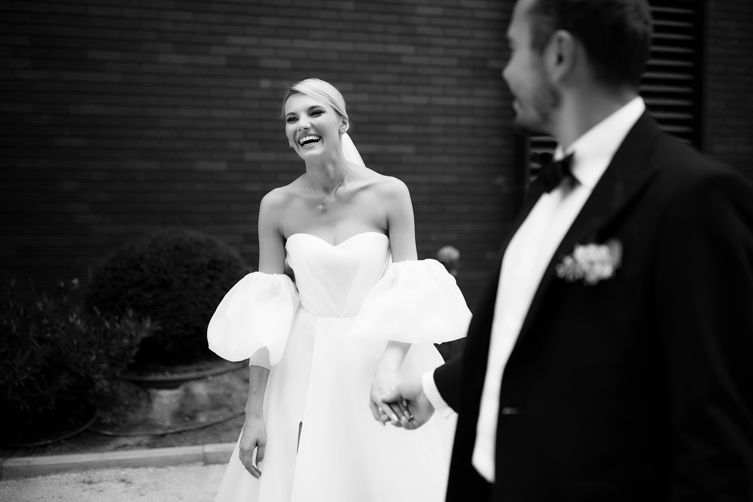 Eugene & Cătălina. Свадебный и семейный фотограф. Fotograf de nunta si familie