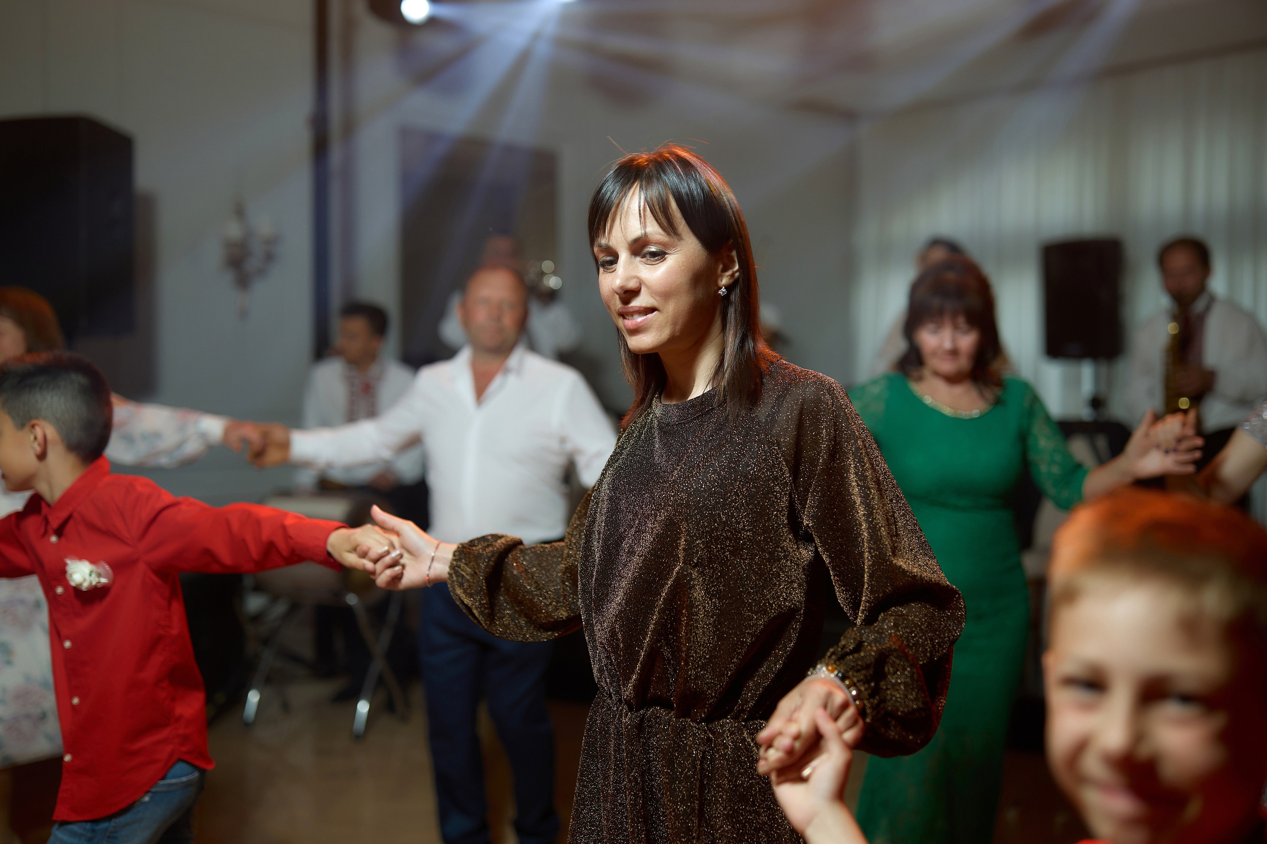 Eugen & Marina. Свадебный и семейный фотограф. Fotograf de nunta si familie
