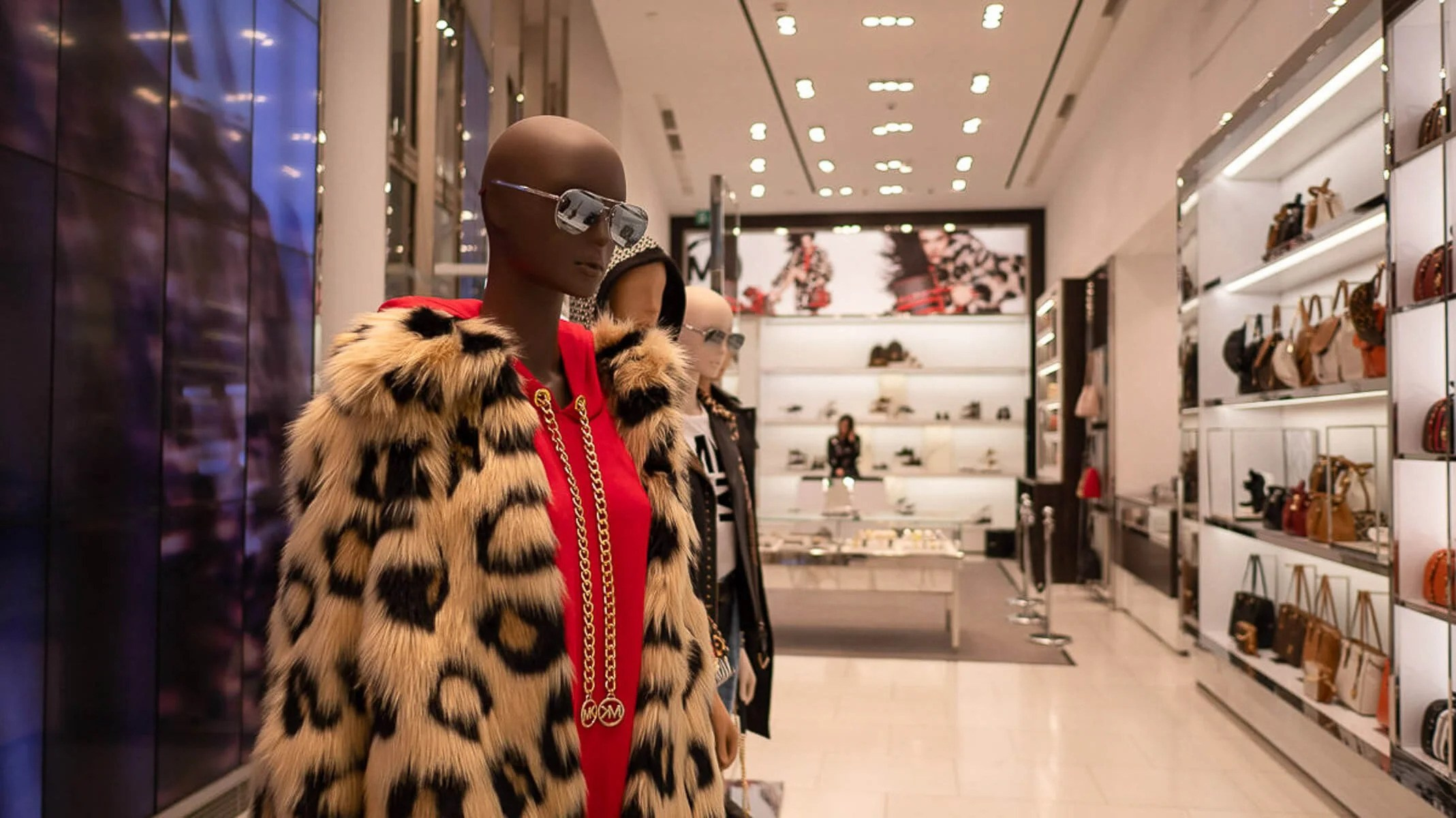 Events. Interimagenes I Barcelona Photographers