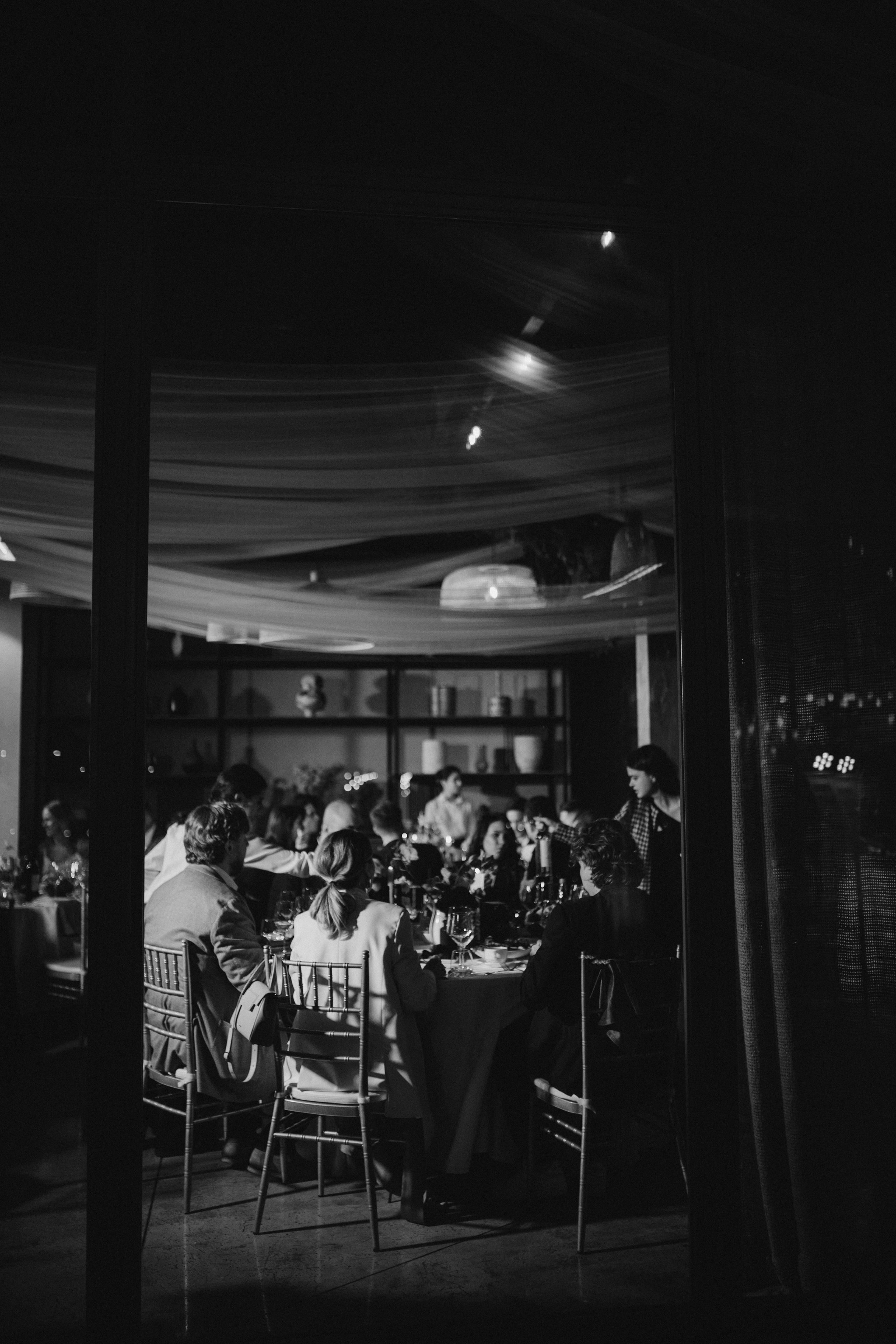 A|A. Свадебный фотограф Тбилиси Грузия