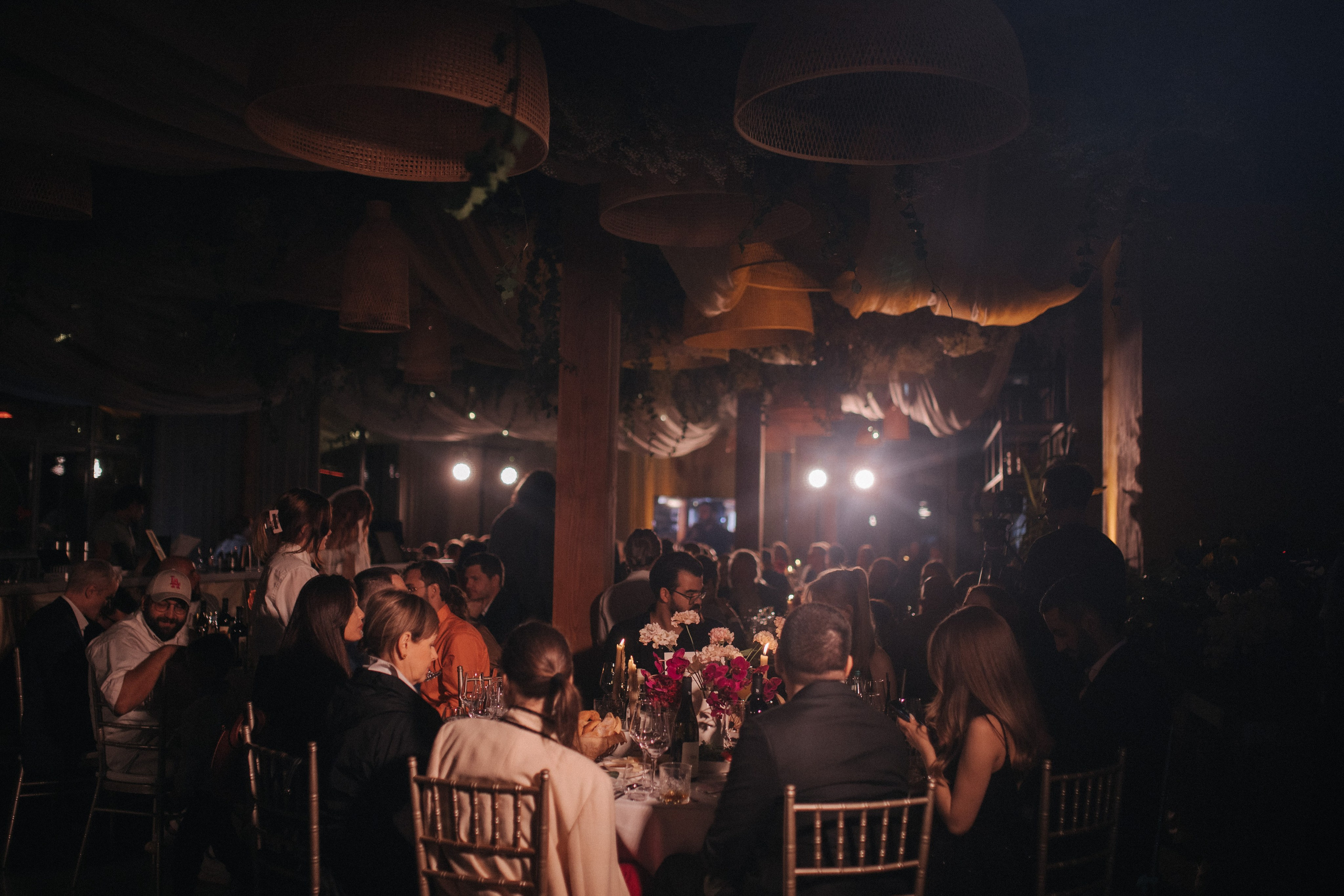 A|A. Свадебный фотограф Тбилиси Грузия