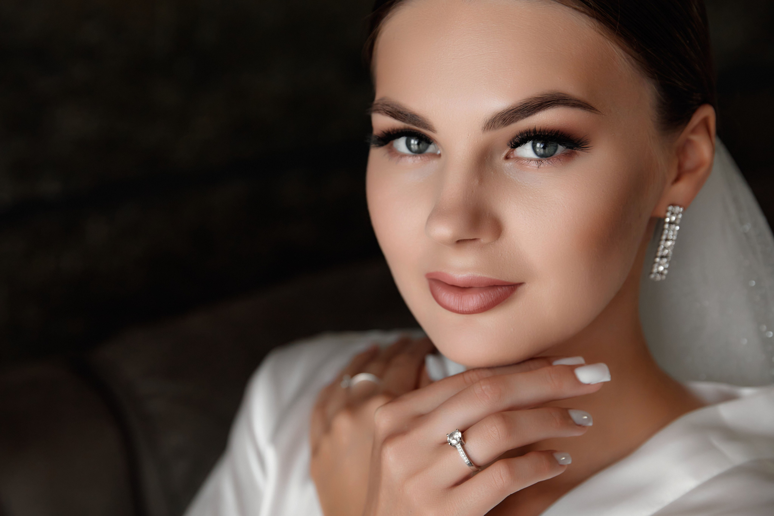 . Свадебный фотограф В Даугавпилсе Юрий Теплов