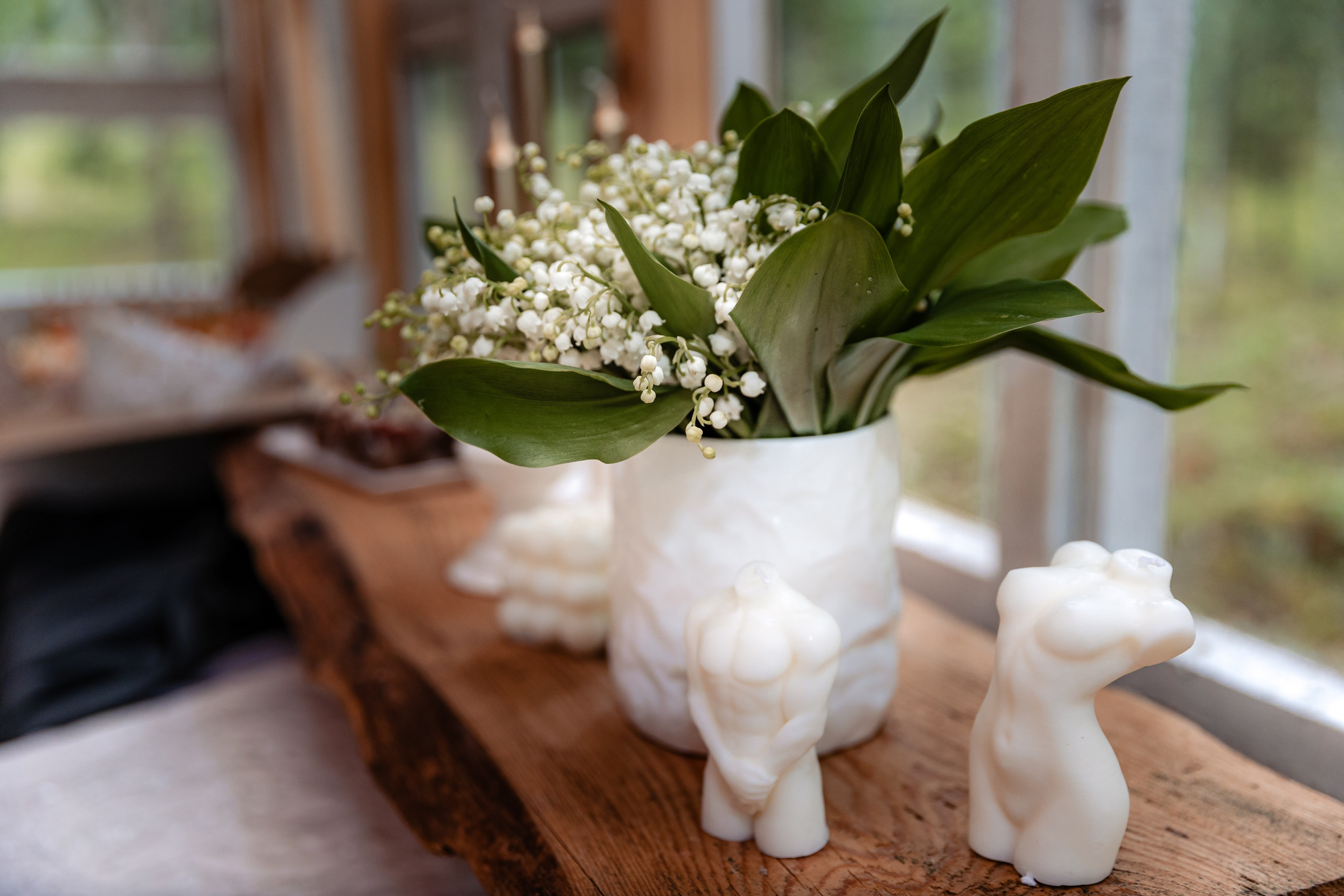 Adrija & Vladislavs, Latvia. June, 2022. Timeless Wedding & Event Photography — based London, working across Europe