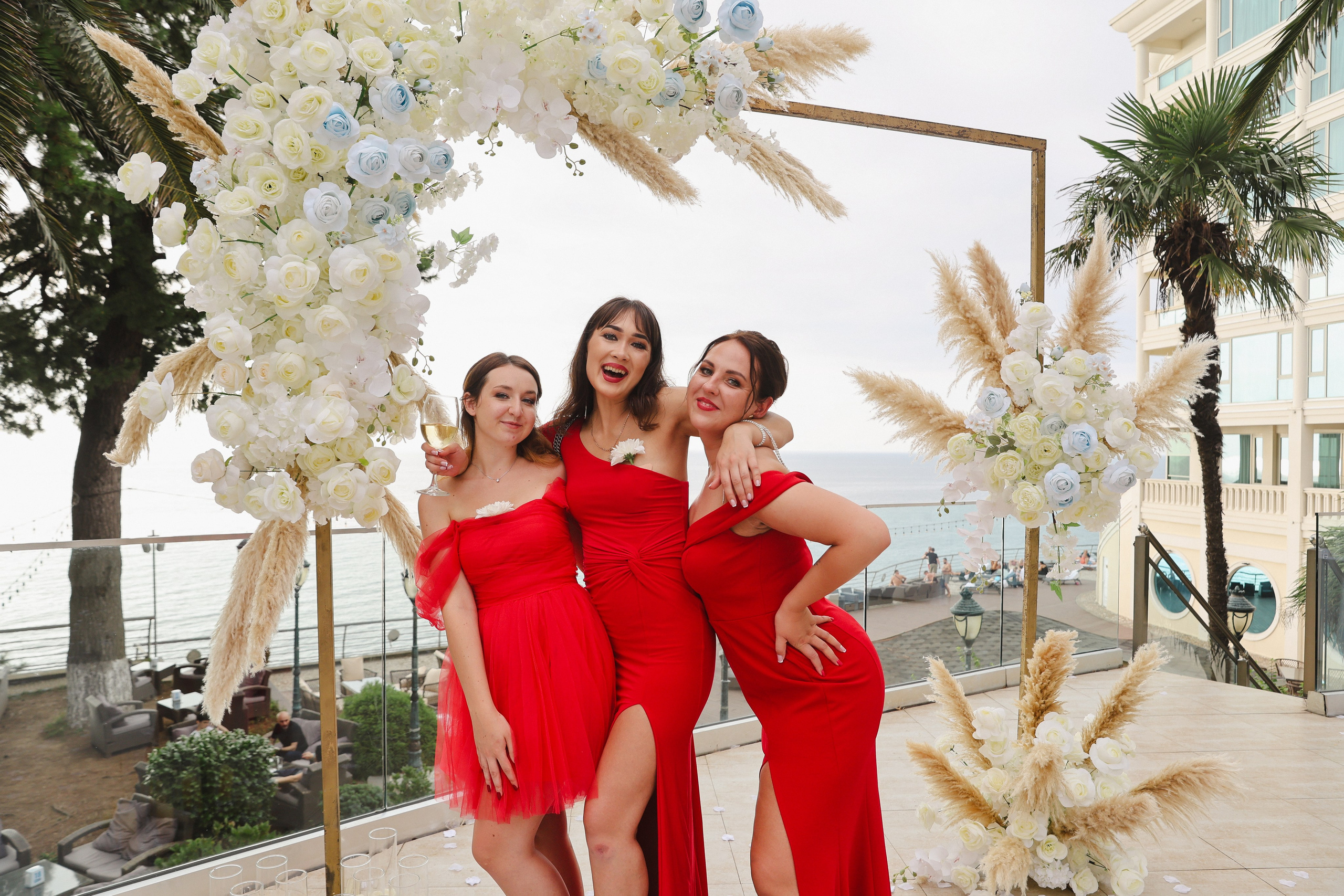 Happy Wedding. Свадебный, семейный и детский фотограф в Беларуси и за ее пределами