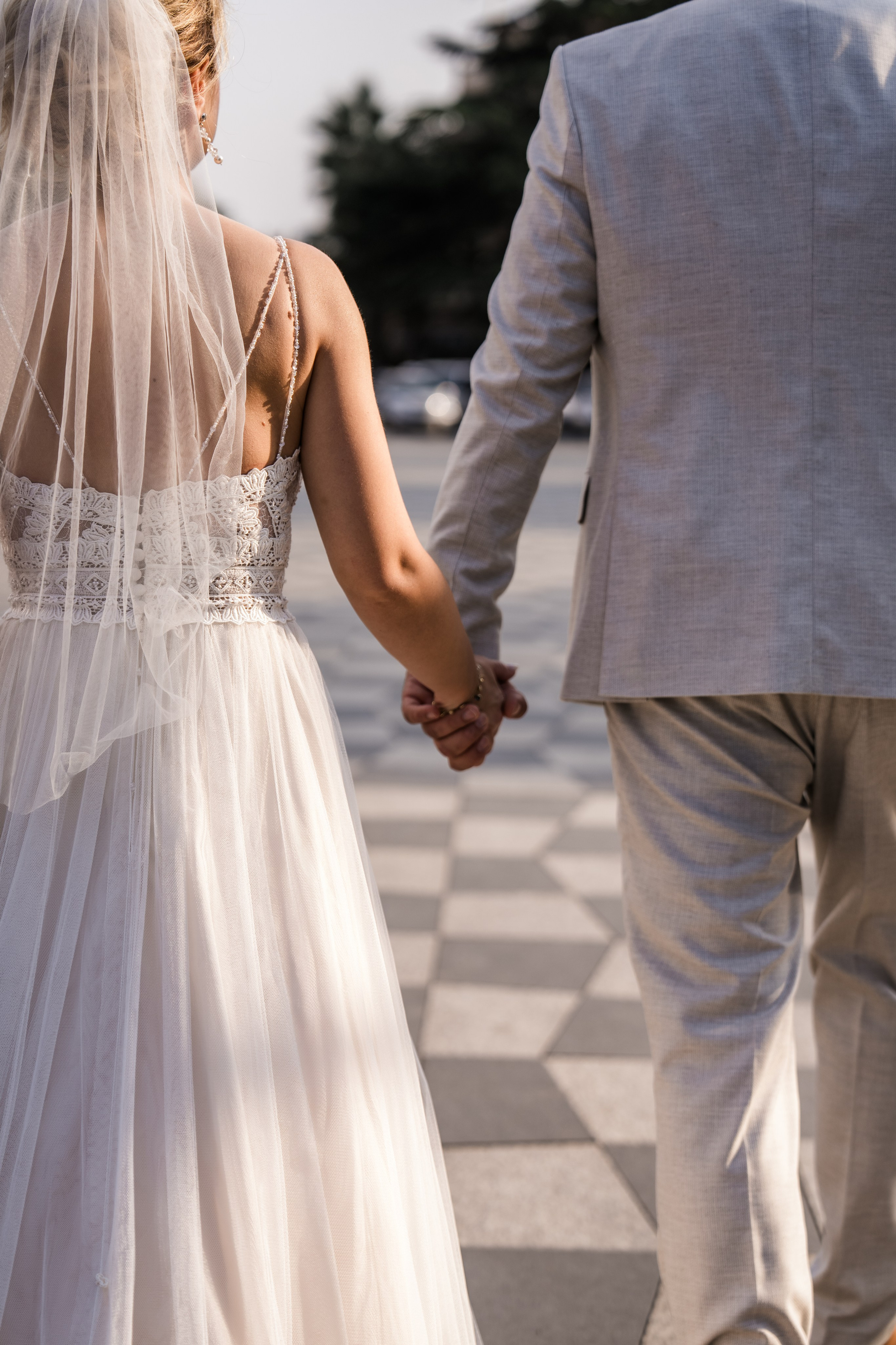 Свадьба. Ekaterina Verbitskaya. Photography