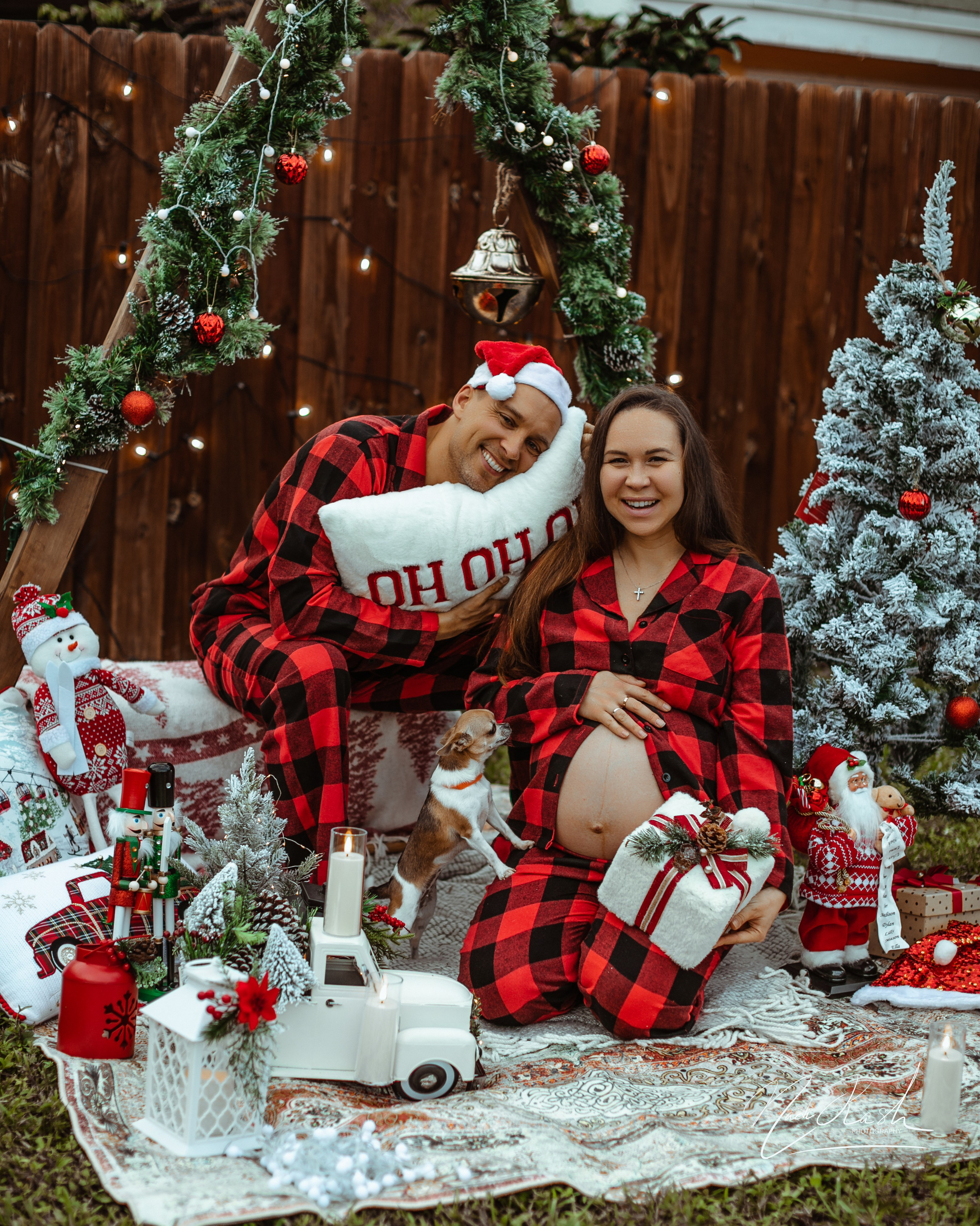 Holidays. Photographer in Miami, Family photographer, Event, Wedding