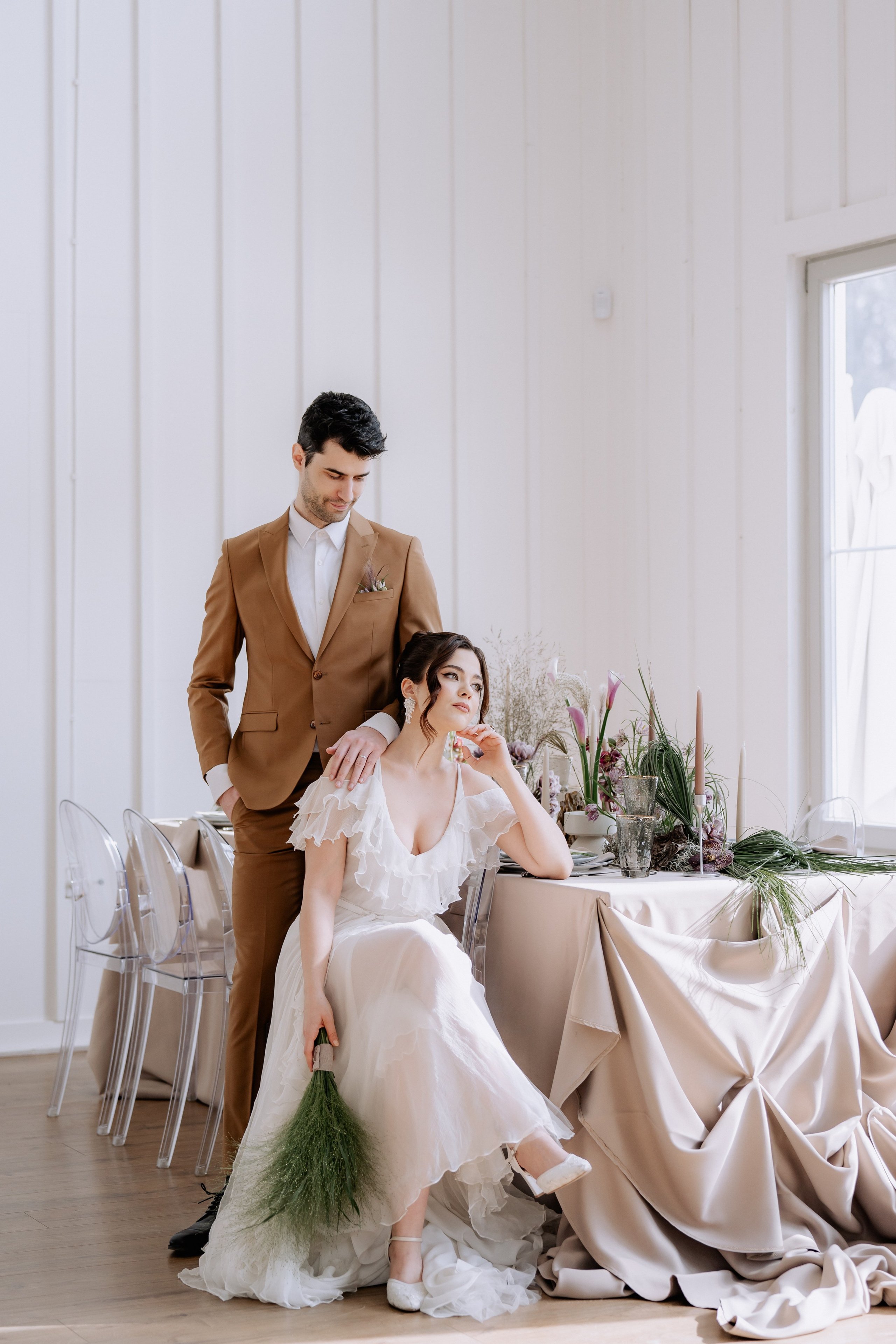 Proud Vision Weddings | Wedding Photography & Film — Servicii profesionale Foto Video Nunta Iasi