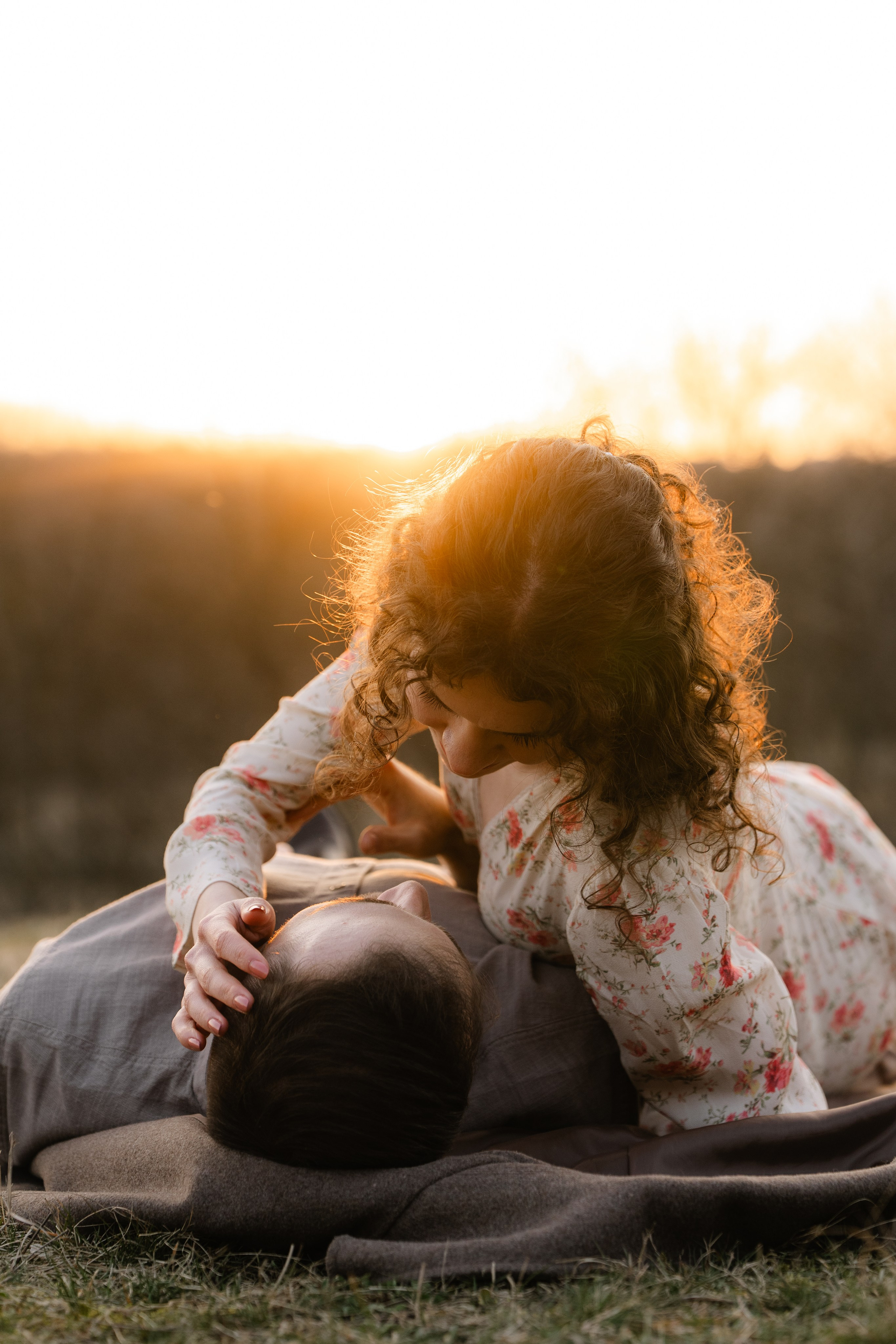 Bianca + Flavian. Proud Vision Weddings | Wedding Photography & Films — Servicii profesionale Foto Video Nunta Iasi