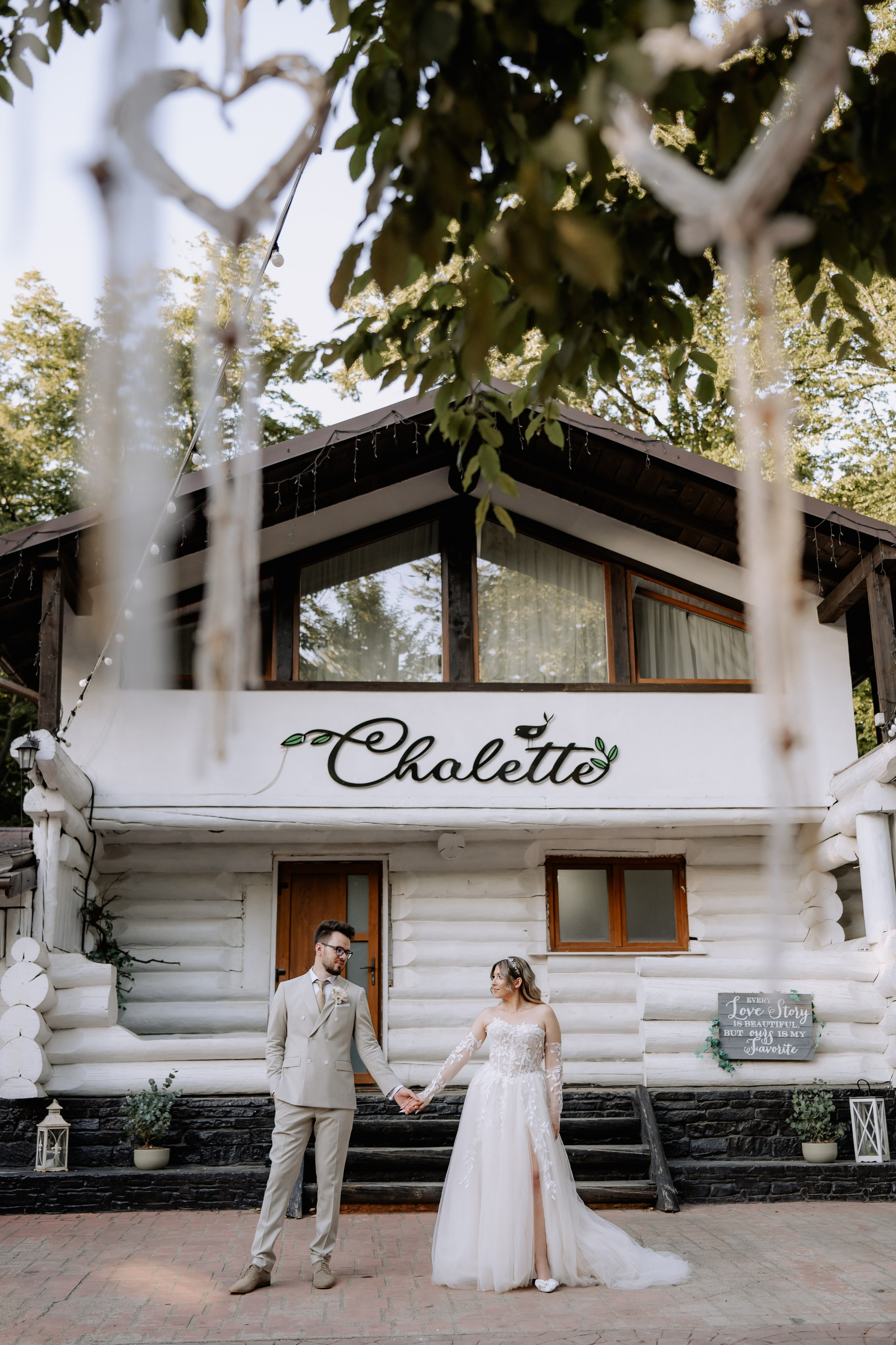 Delia + Ionut | Wedding day. Proud Vision Weddings | Wedding Photography & Film — Servicii profesionale Foto Video Nunta Iasi