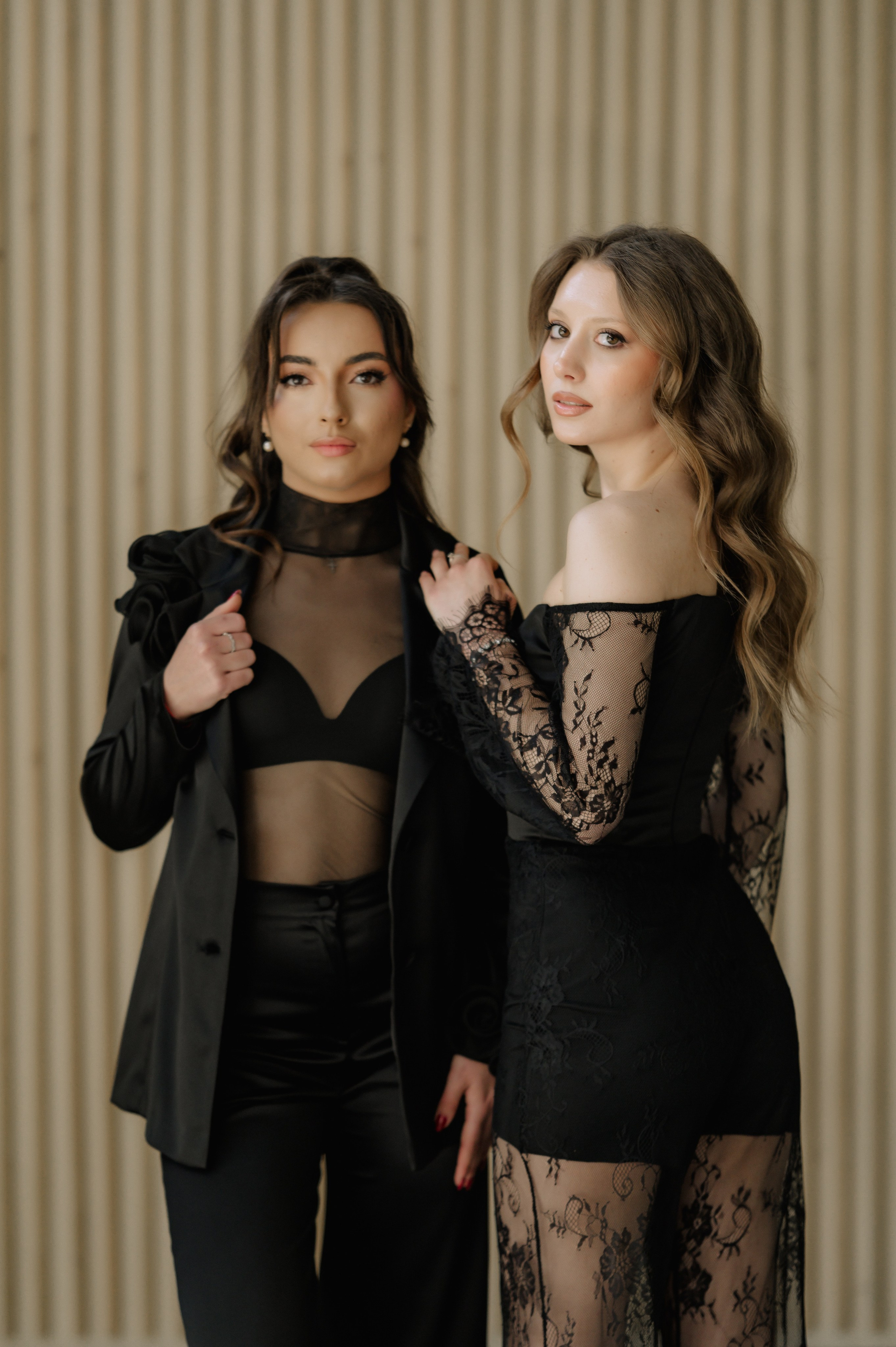 Sedinta foto de branding. Proud Vision Weddings | Wedding Photography & Film — Servicii profesionale Foto Video Nunta Iasi