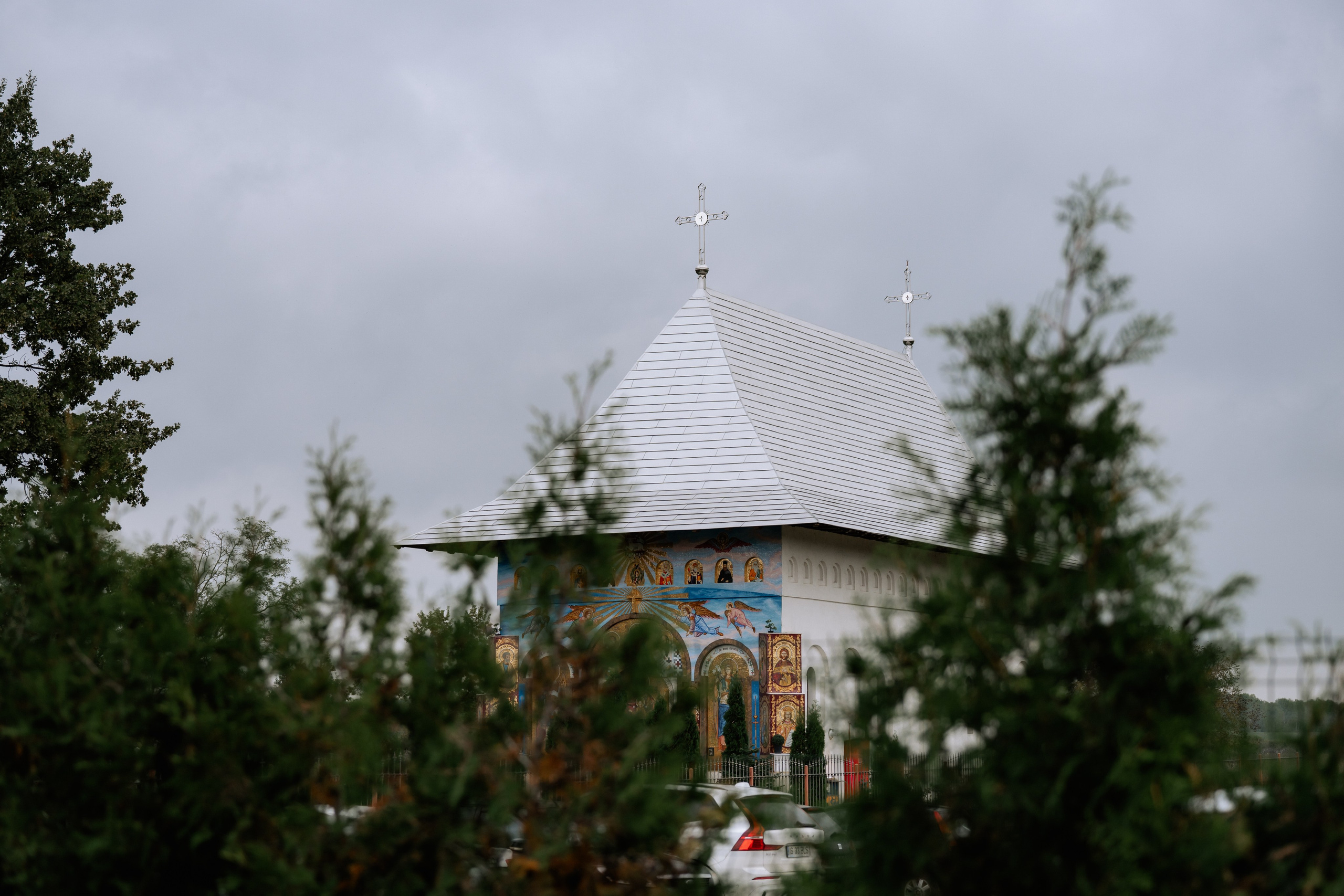 Ioana + Razvan | Wedding day. Proud Vision Weddings | Wedding Photography & Film — Servicii profesionale Foto Video Nunta Iasi