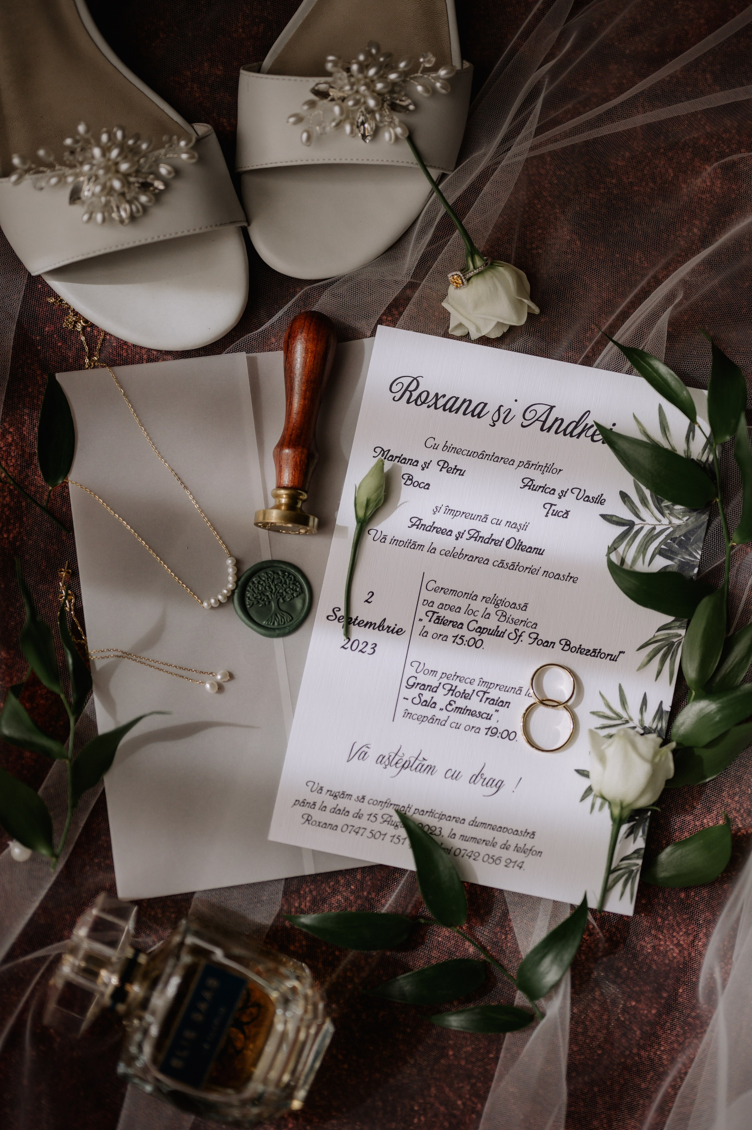 Servicii foto video profesionale pentru evenimentul tau. Proud Vision Weddings | Wedding Photography & Film — Servicii profesionale Foto Video Nunta Iasi