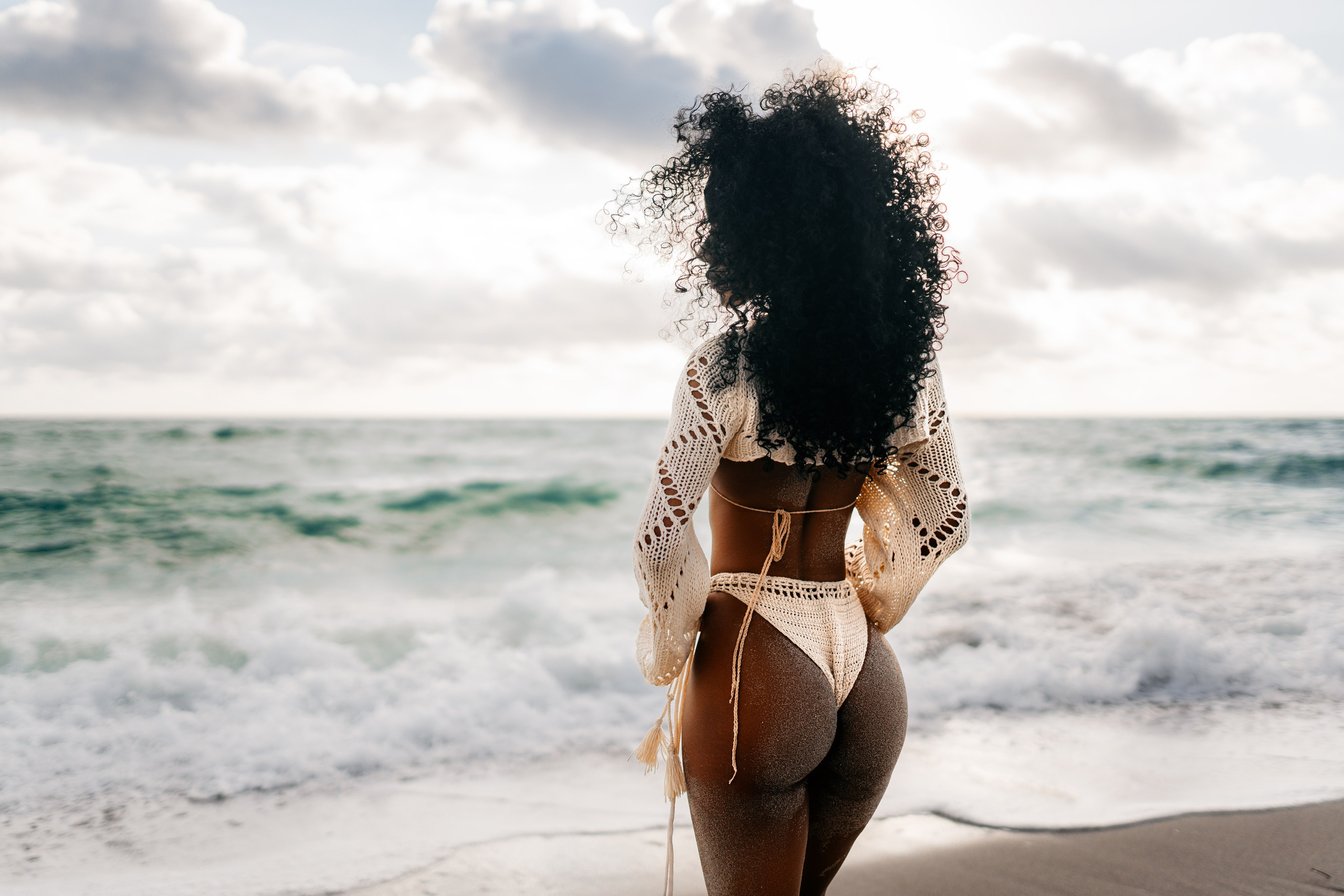 Hollywood beach, Miami. ФОТОГРАФ ФЛОРИДА МАЙАМИ
