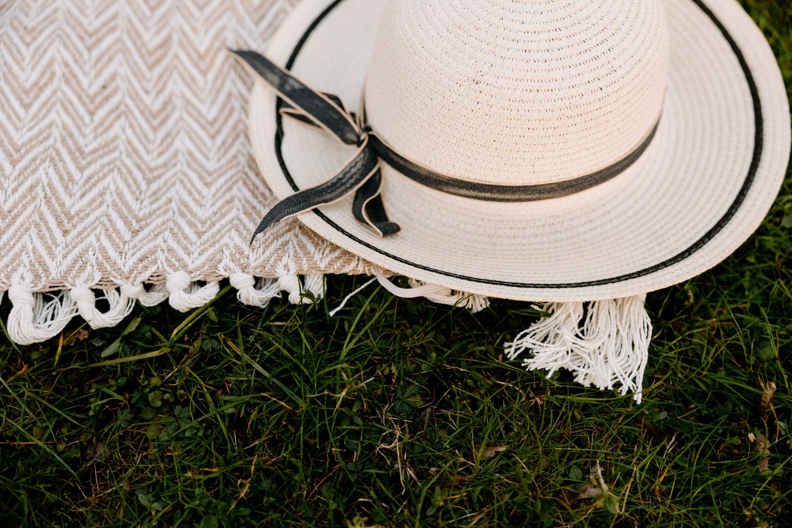 Klaudia ♡ Adrian. Fotograf Ślubny Warszawa - Sesje Biznesowe Rodzinne Eventy