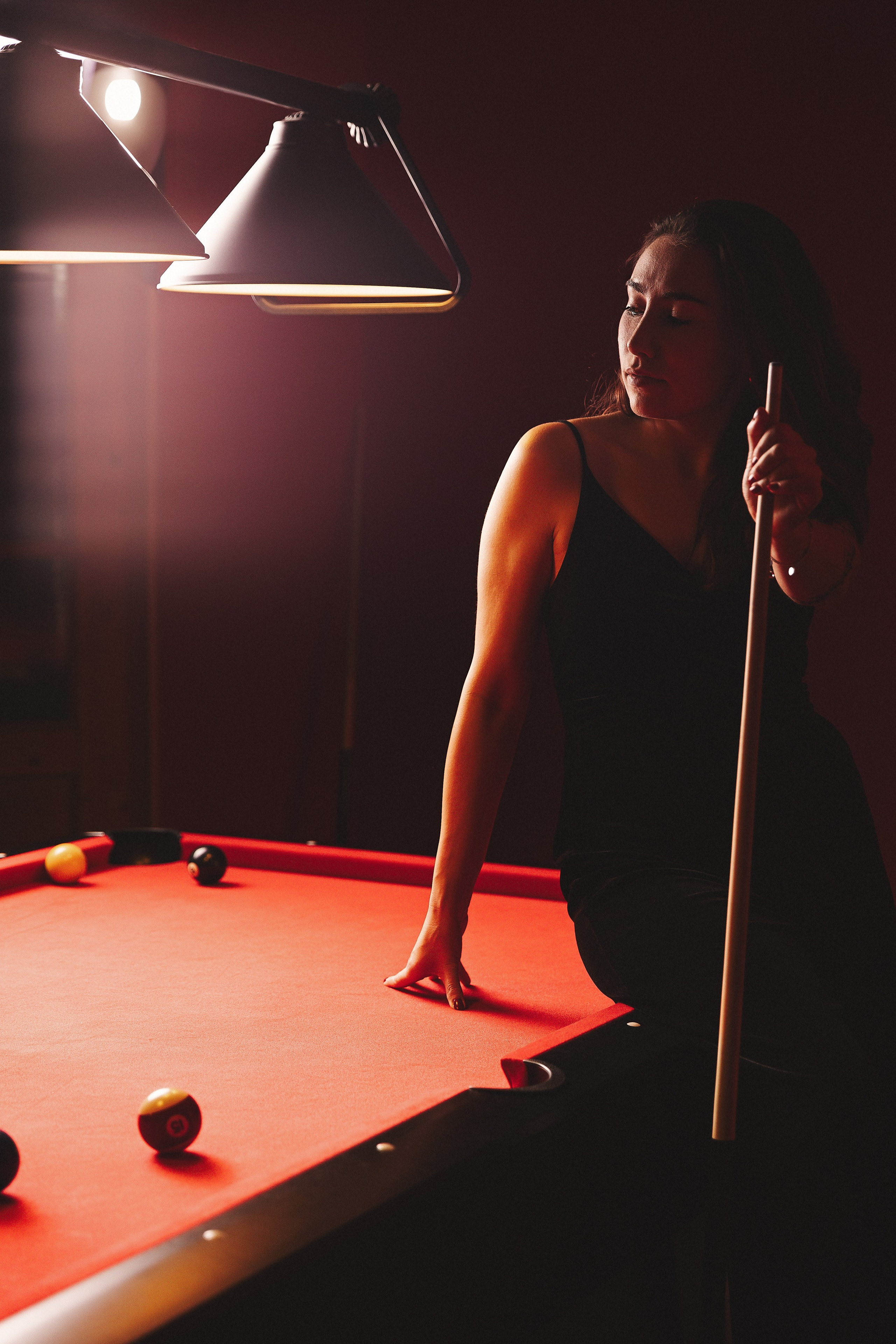 Porträt / Business. Oxana Gruber Fotograf