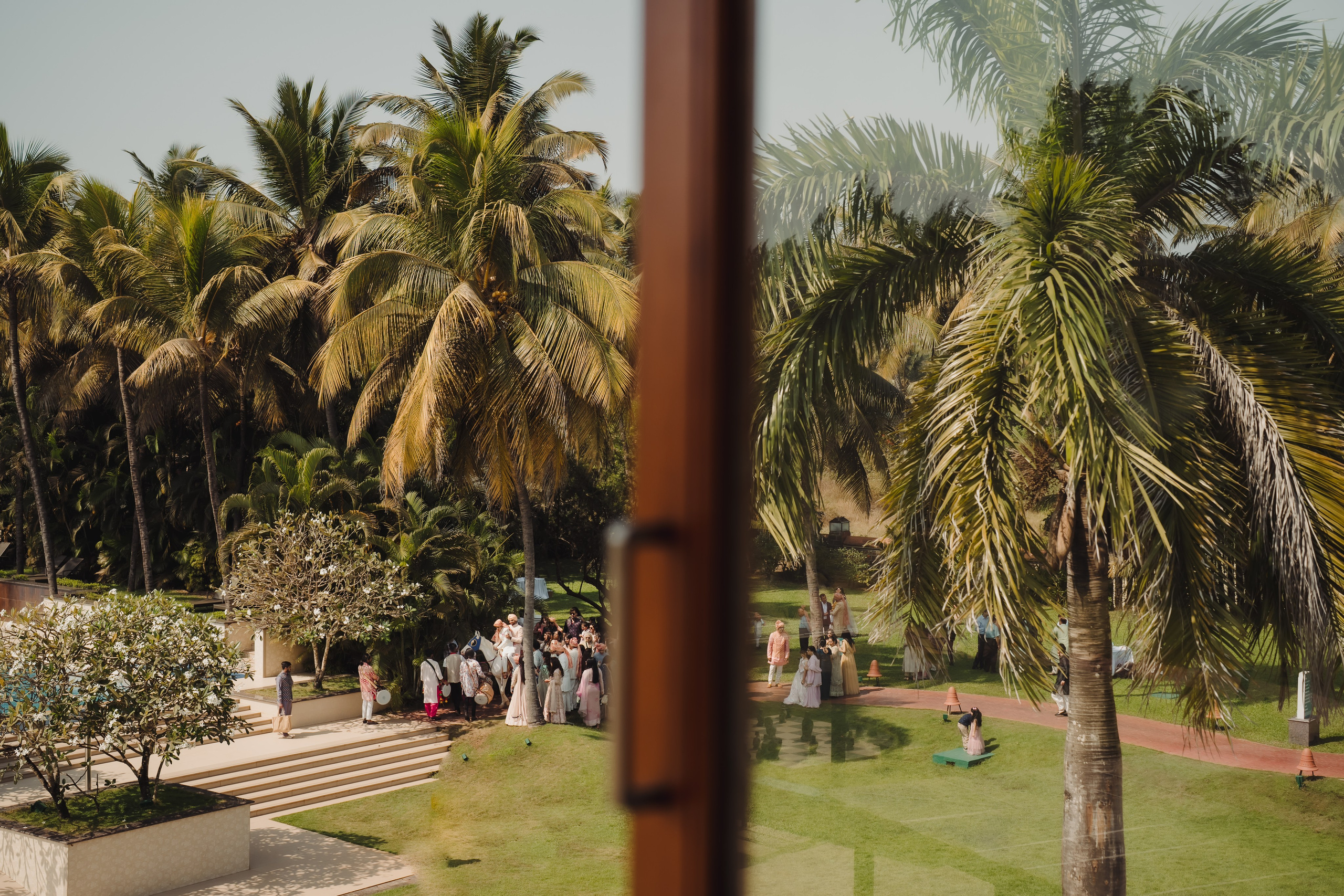 NORTH INDIAN WEDDINGS. Ebinbabuphotography.com
