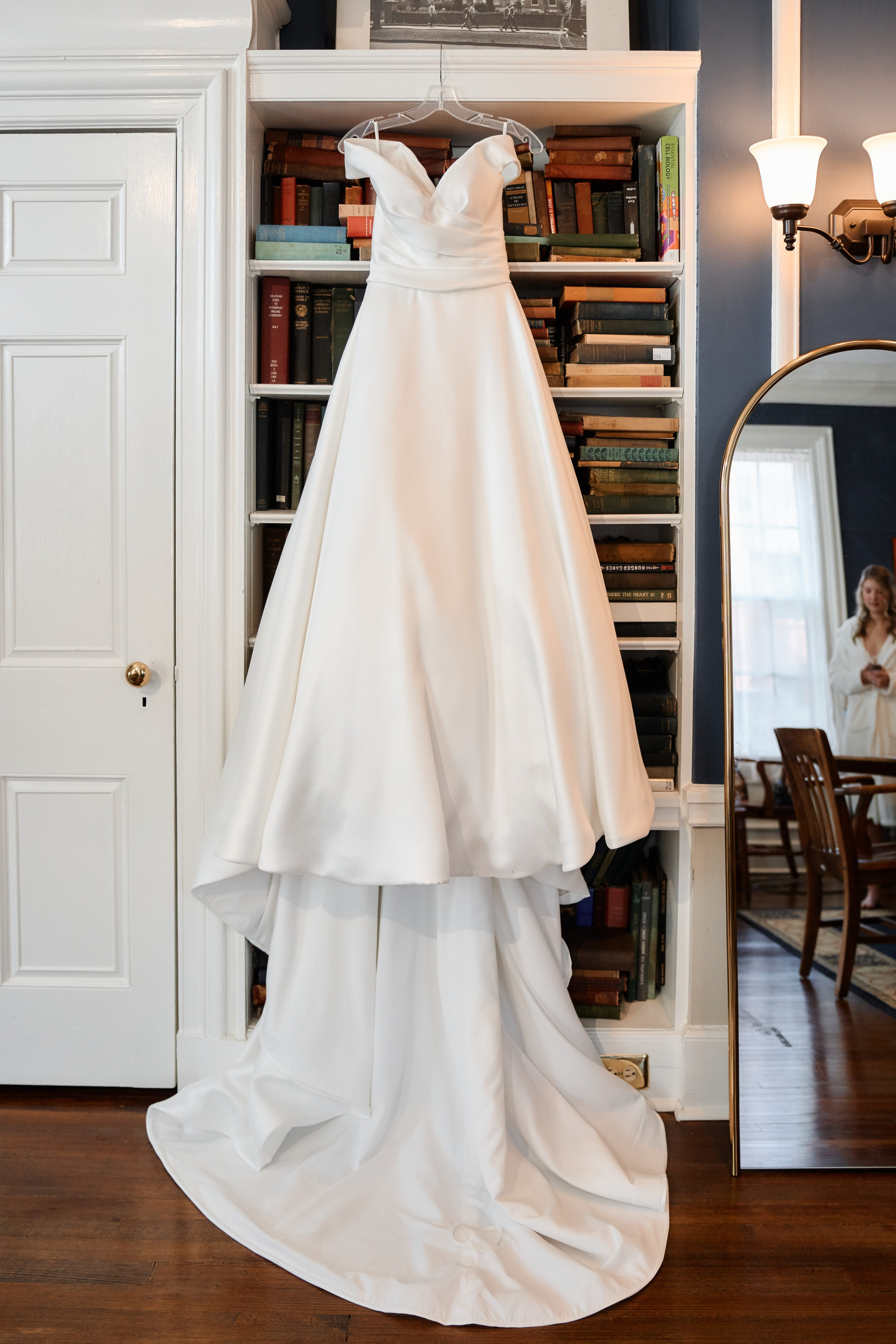 Packages & Pricing. Professional Wedding and event photographer USA New York